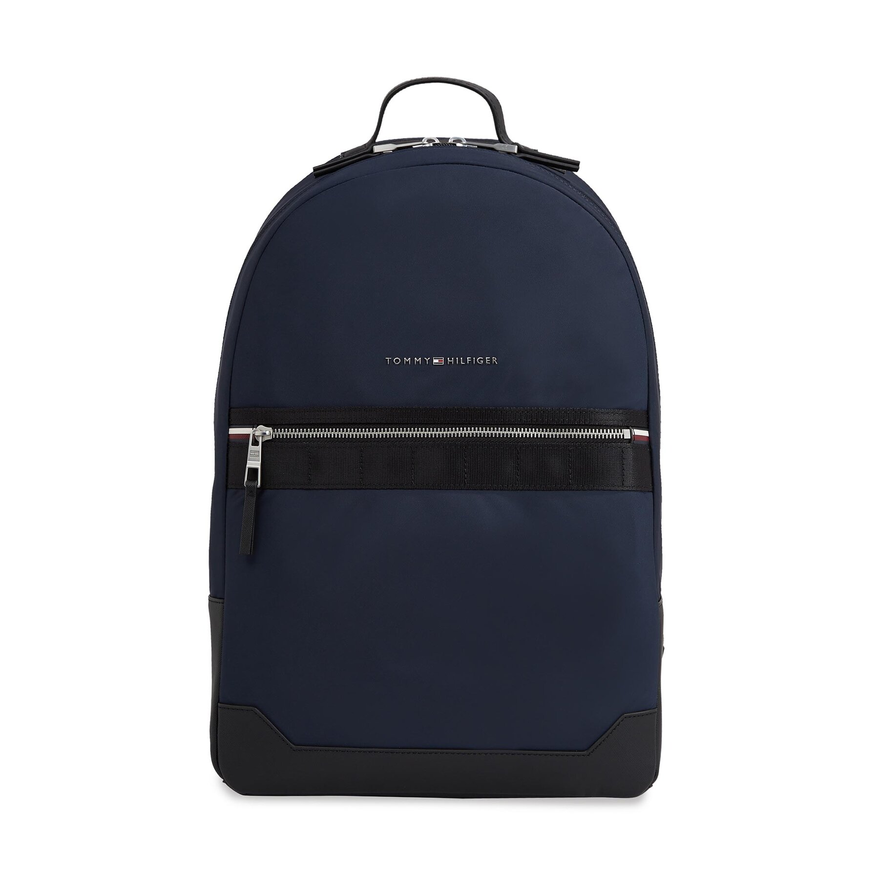 Ruksak Tommy Hilfiger