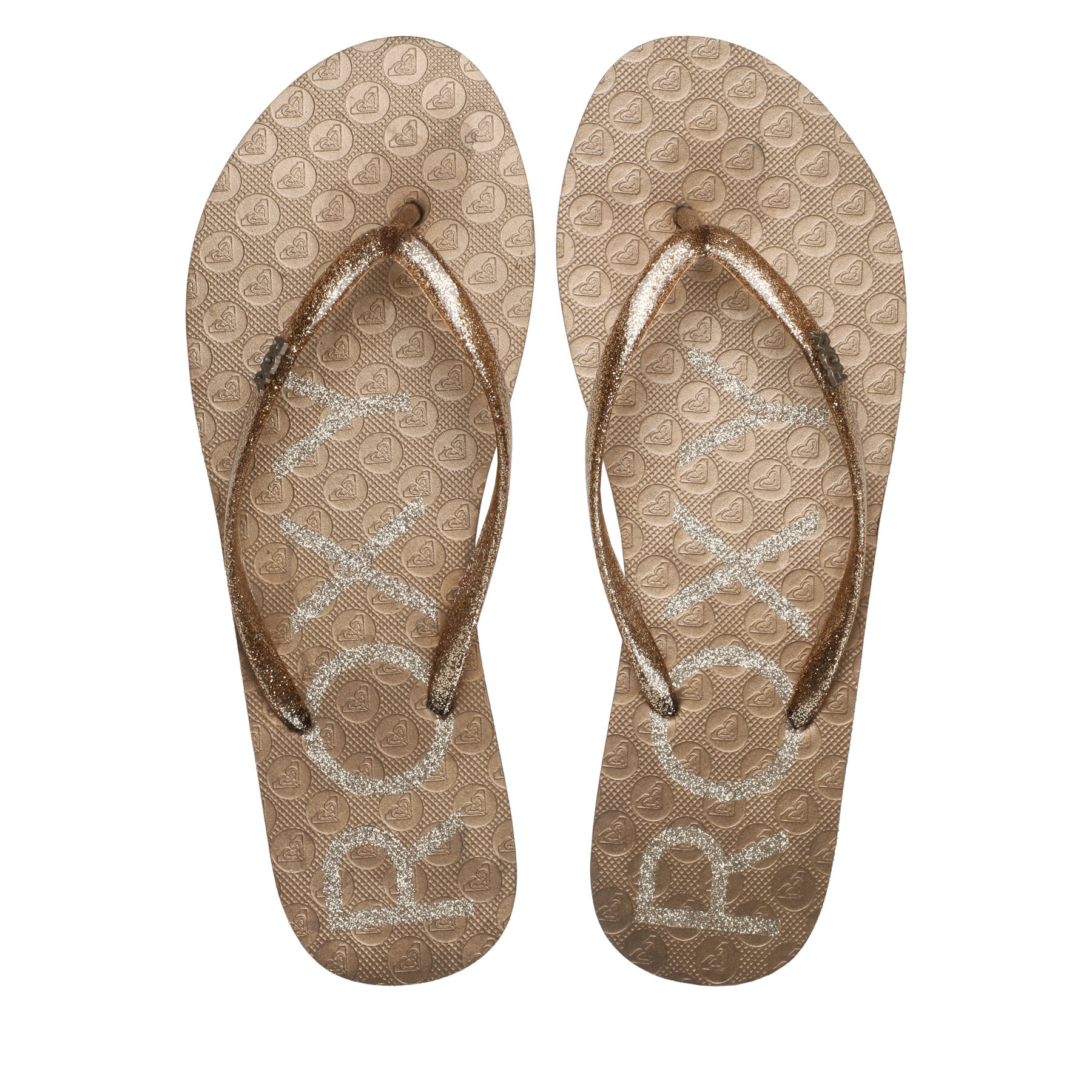 Flip flop Roxy