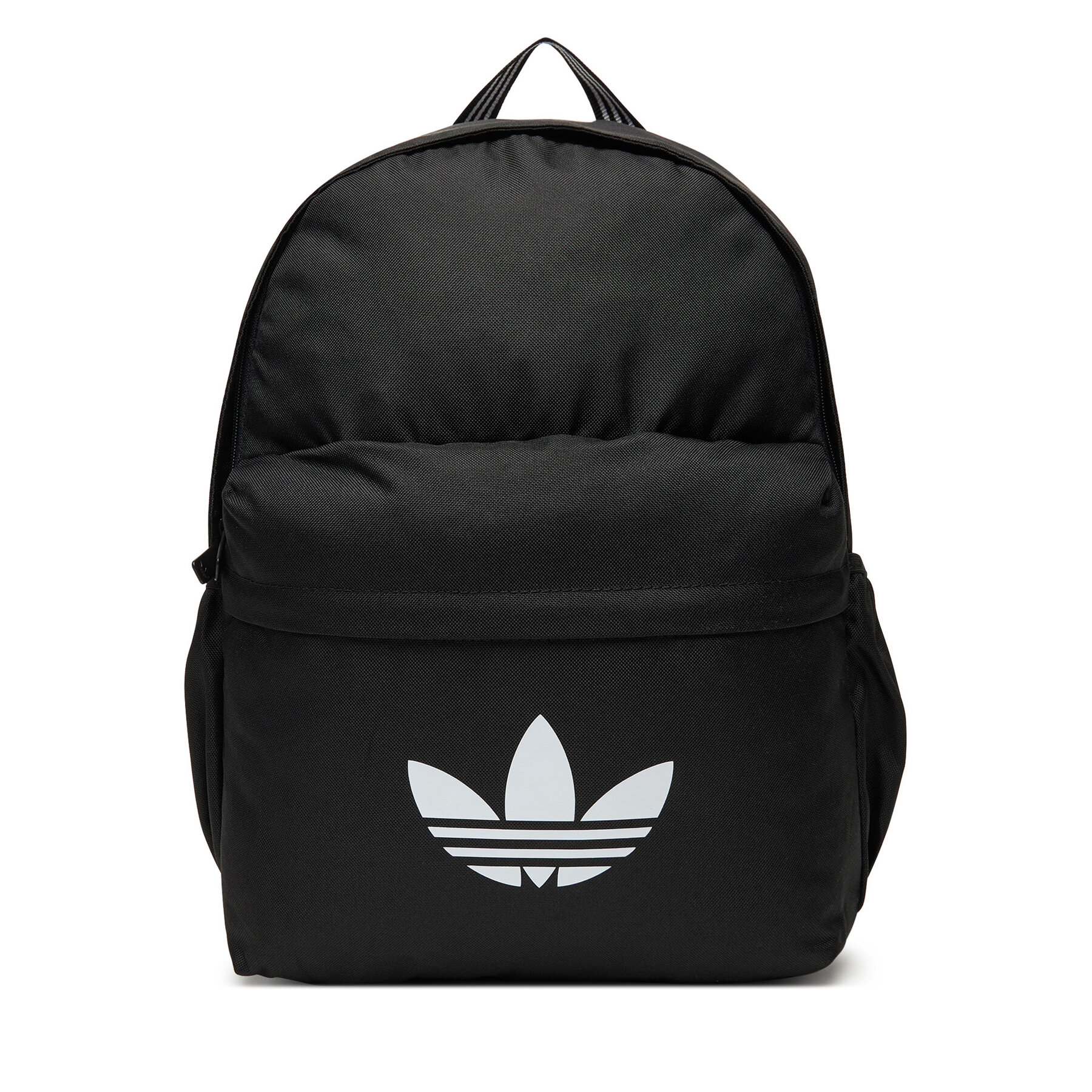 Ruksak adidas Adicolor Classic JX0209 Čierna