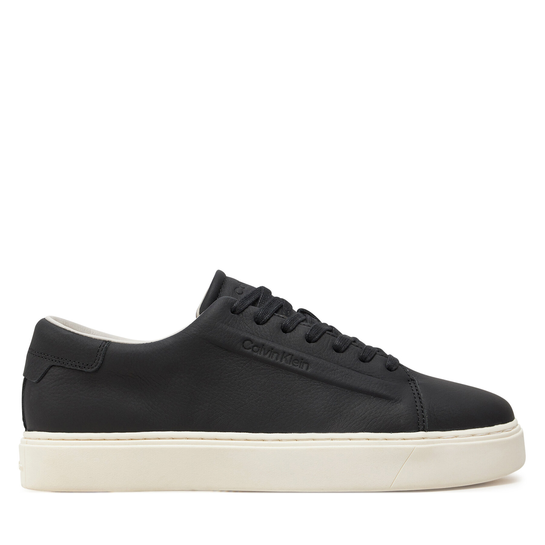 Sneakers Calvin Klein