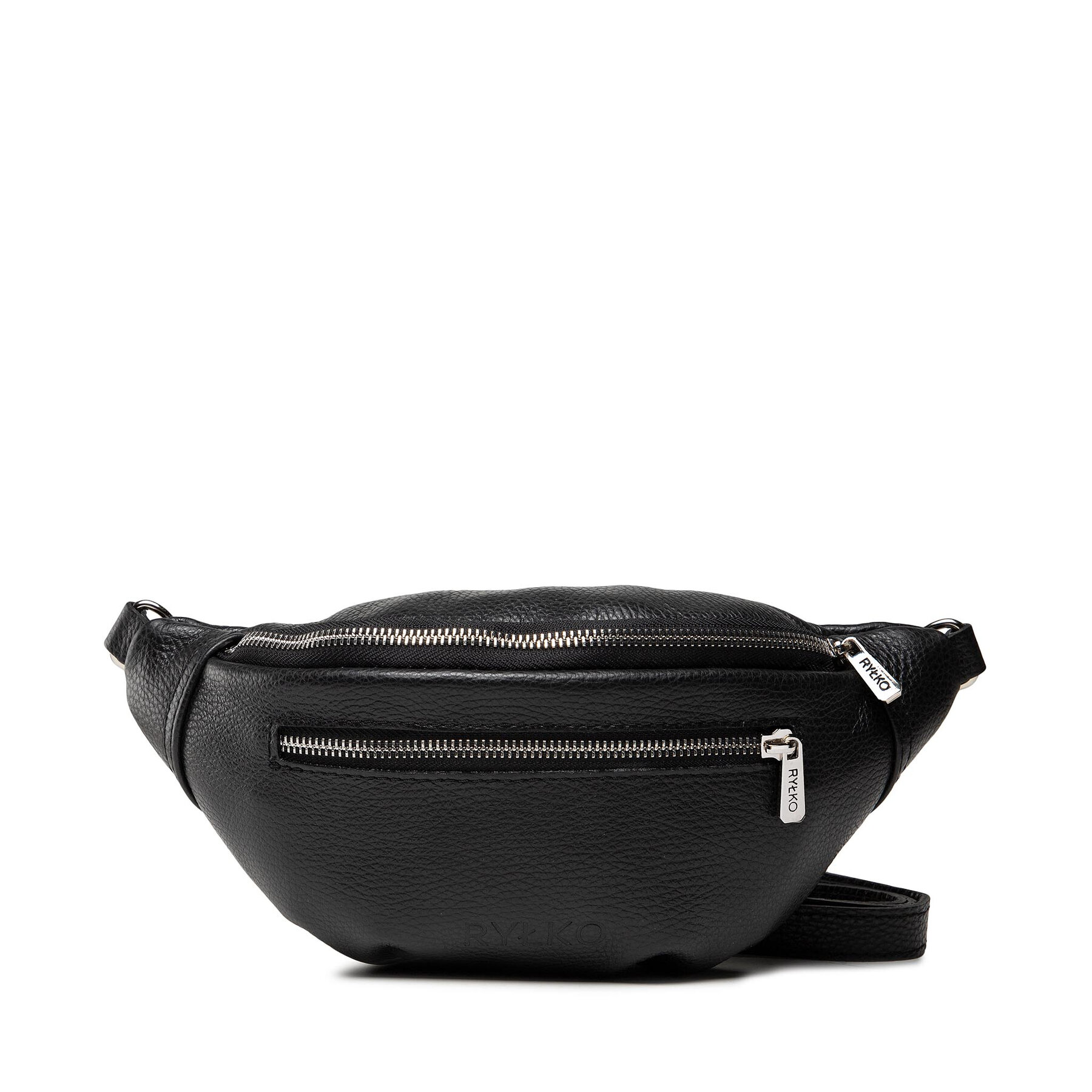 Riñonera Ryłko R40469TB Negro