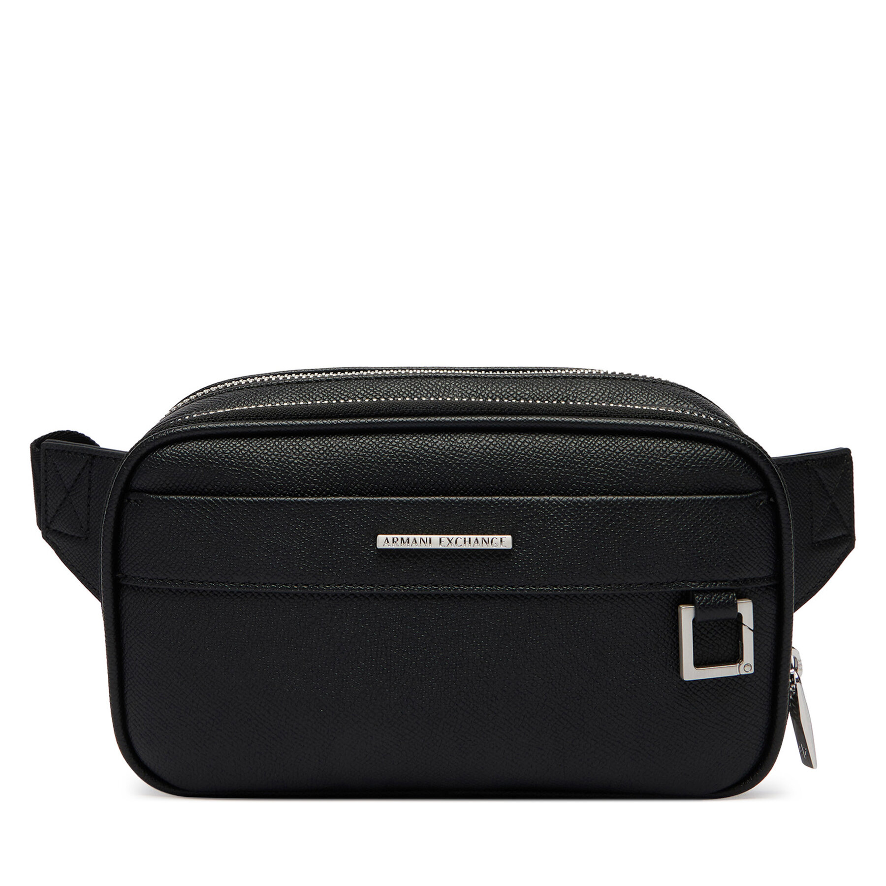 Borsetă Armani Exchange XM002037 AF19931 UC001 Negru