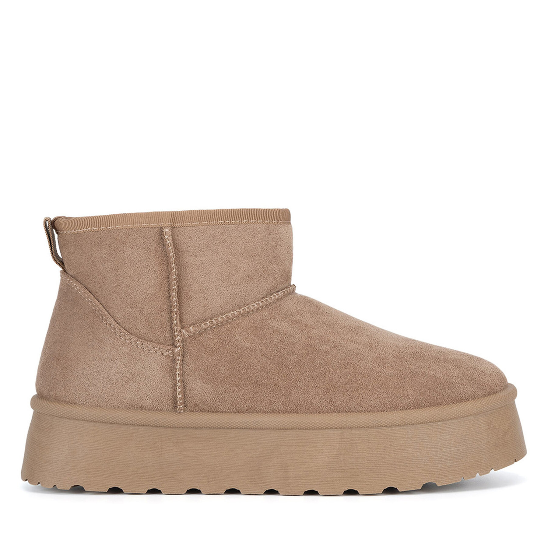 Botine JENNY CEO-WSX23-01 Maro