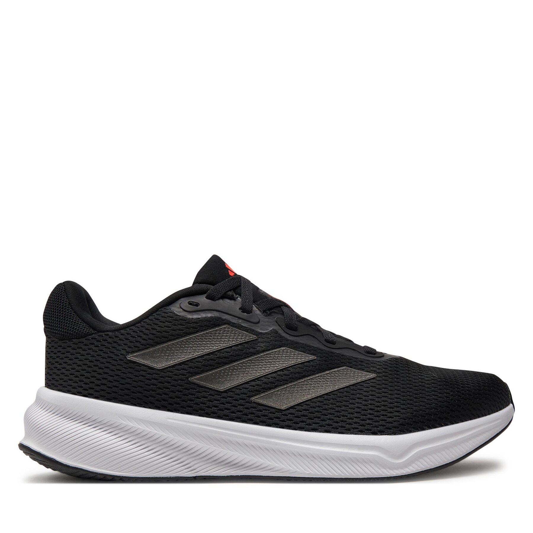 Chaussures de running adidas Response IG1417 Noir