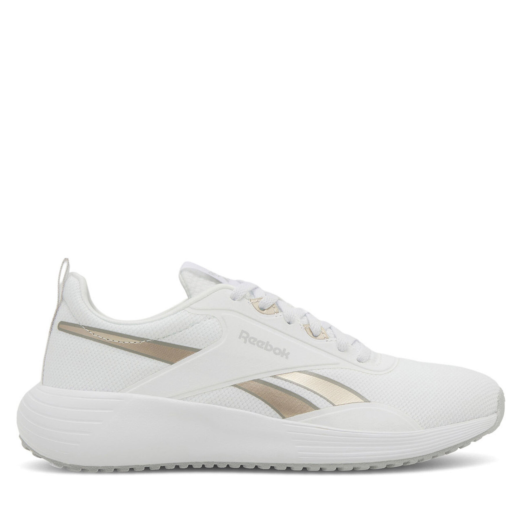 Sneakers Reebok Lite Plu 100074877 Bianco