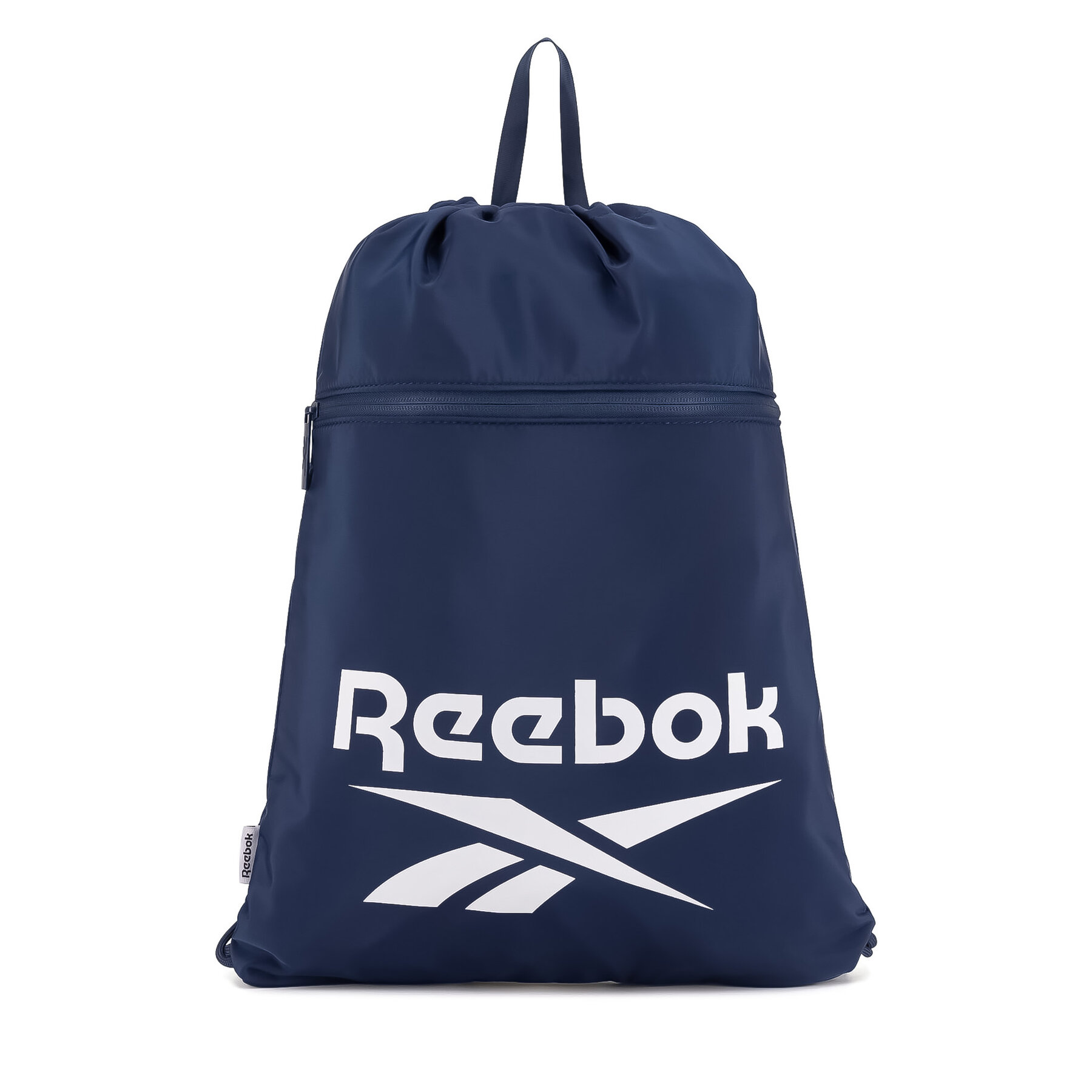 Ruksak Reebok RBK-B-044-CCC Tmavomodrá