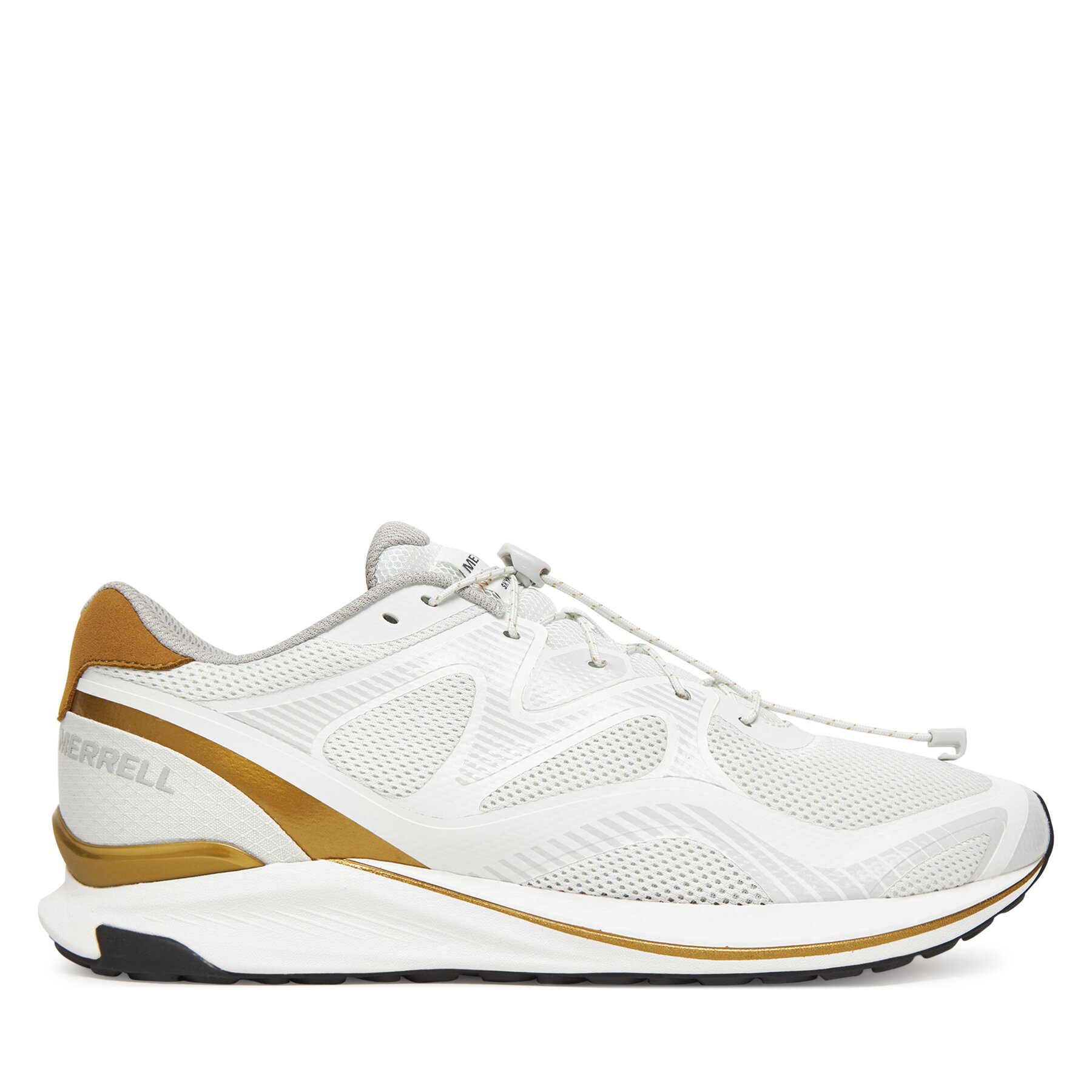 Sneakers Merrell Skyquest Trek J032963 Alb