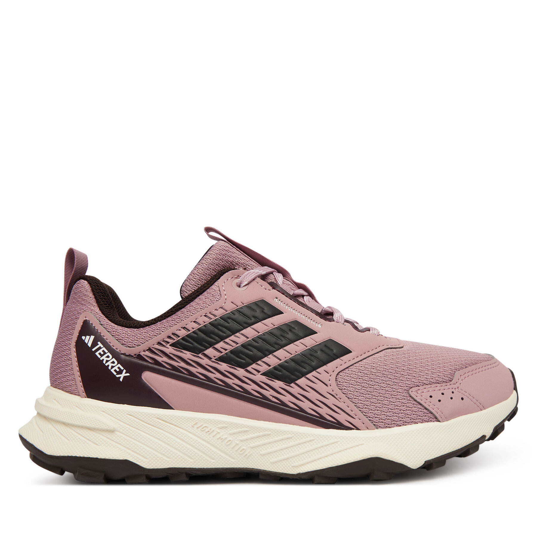 Trekkings adidas Terrex Tracefinder Trail Running Shoes HQ5099 Roz