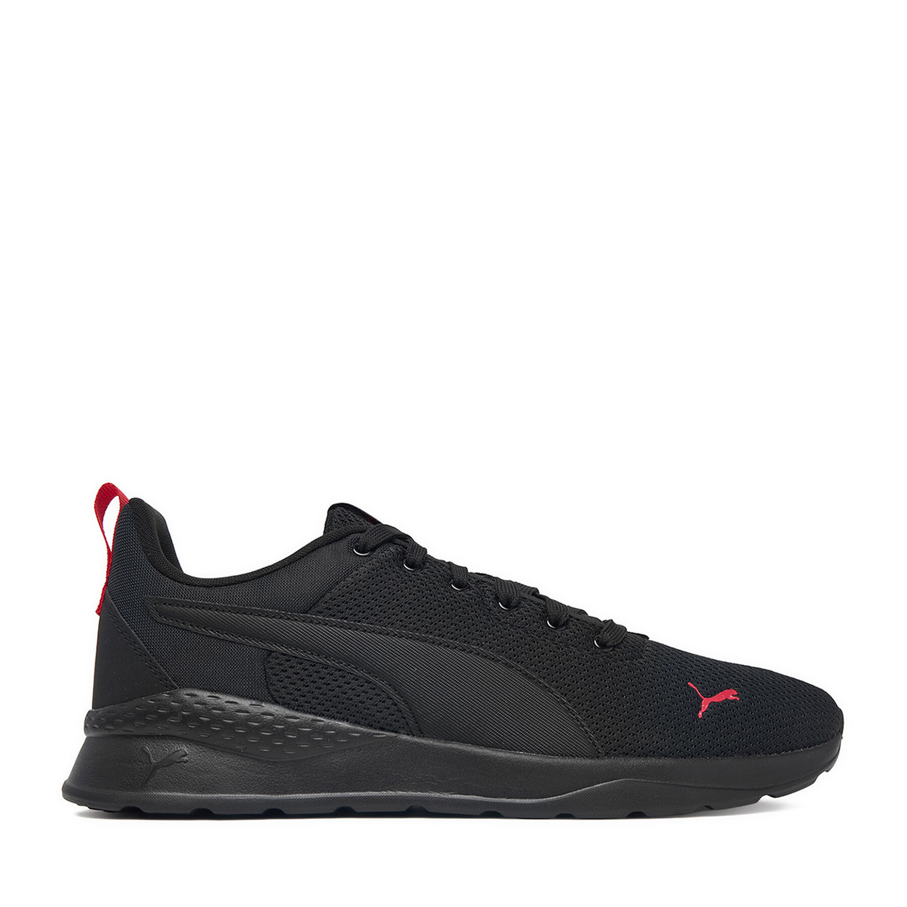 Tenisice Puma Anzarun Lite 37112848 Crna