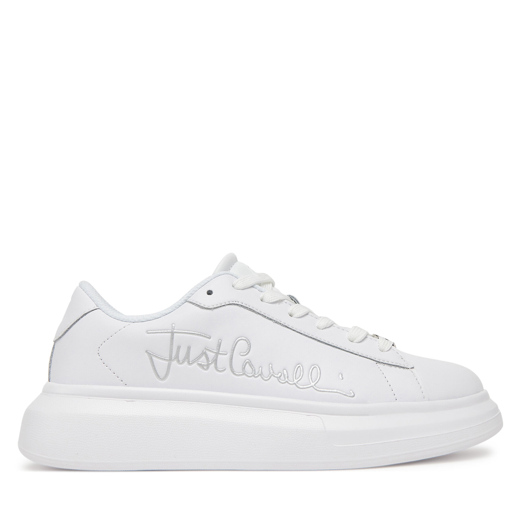 Sneakers Just Cavalli