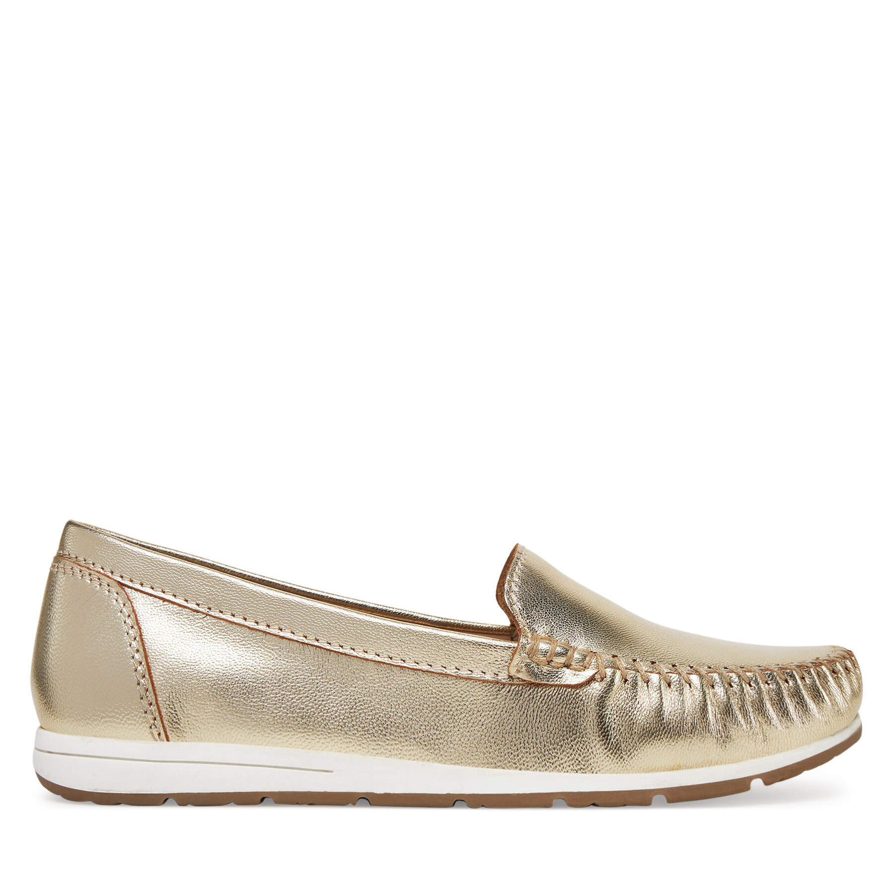 Sneakers Marco Tozzi