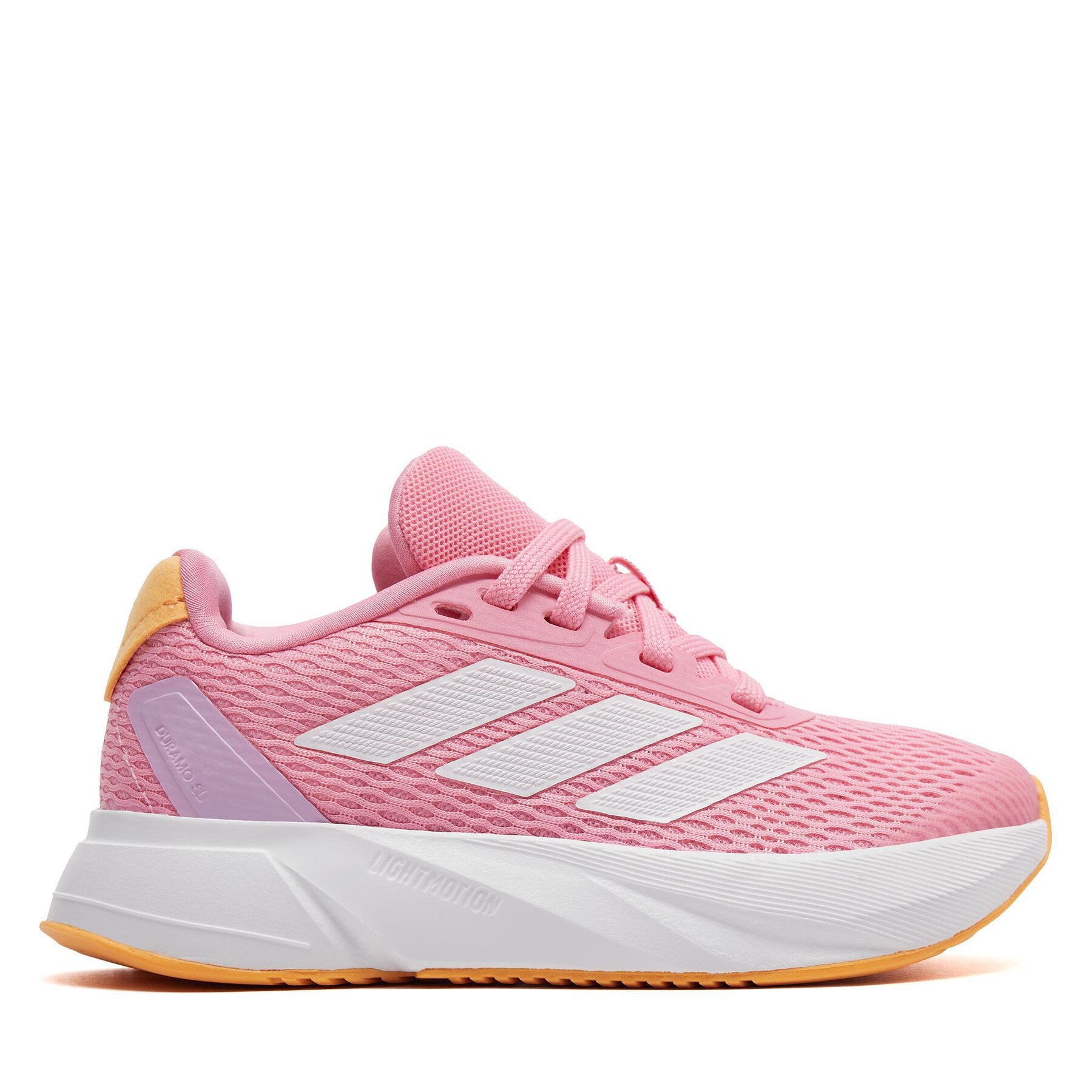 Sneakers adidas