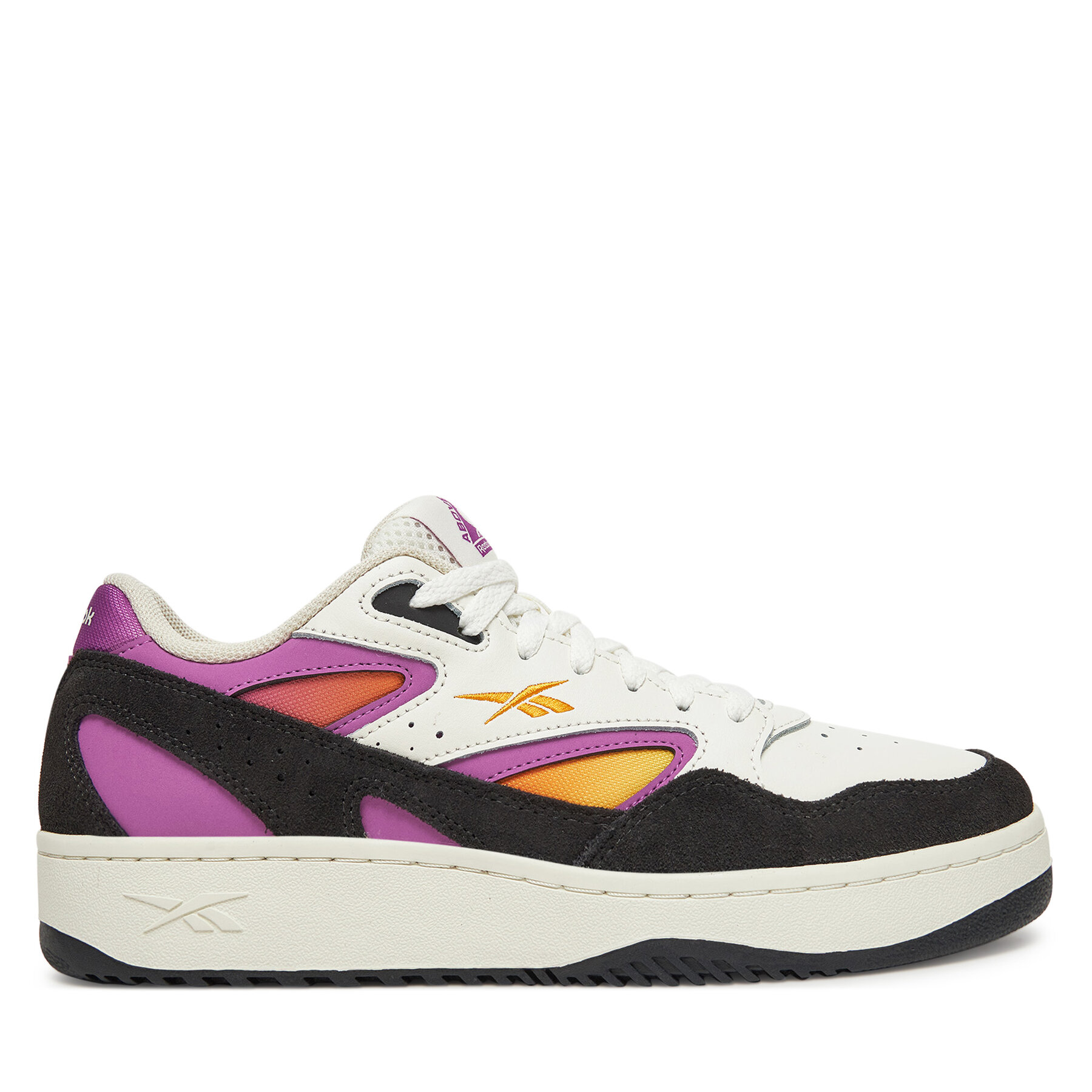 Reebok Pánske Sneakersy, Rozmer: 42, Biela, ATR CHILL 96 100208956