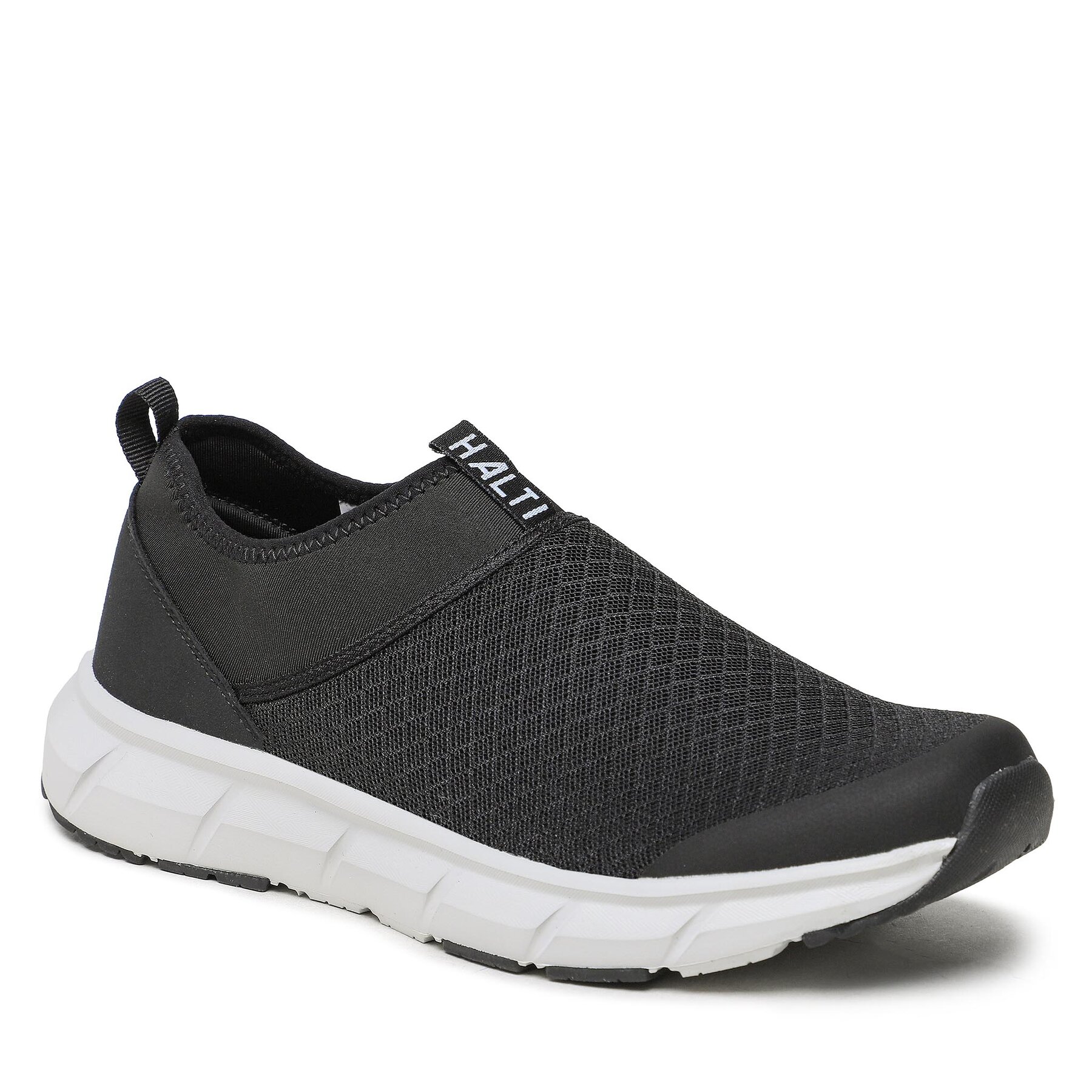 Sneakers Halti Lester M Leisure Shoe P99 epantofi-Bărbați-Pantofi-De imagine 2022 reducere