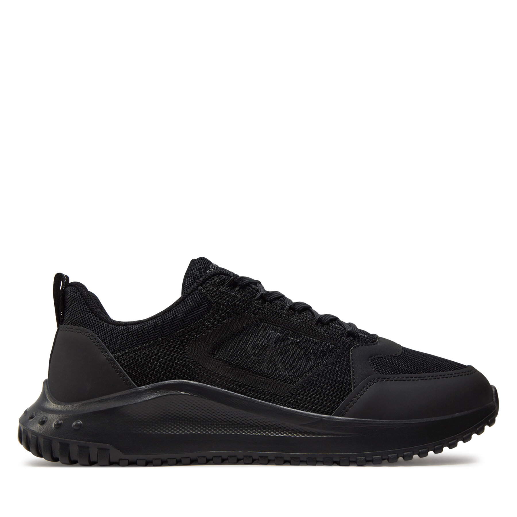 Sneakers Calvin Klein Jeans