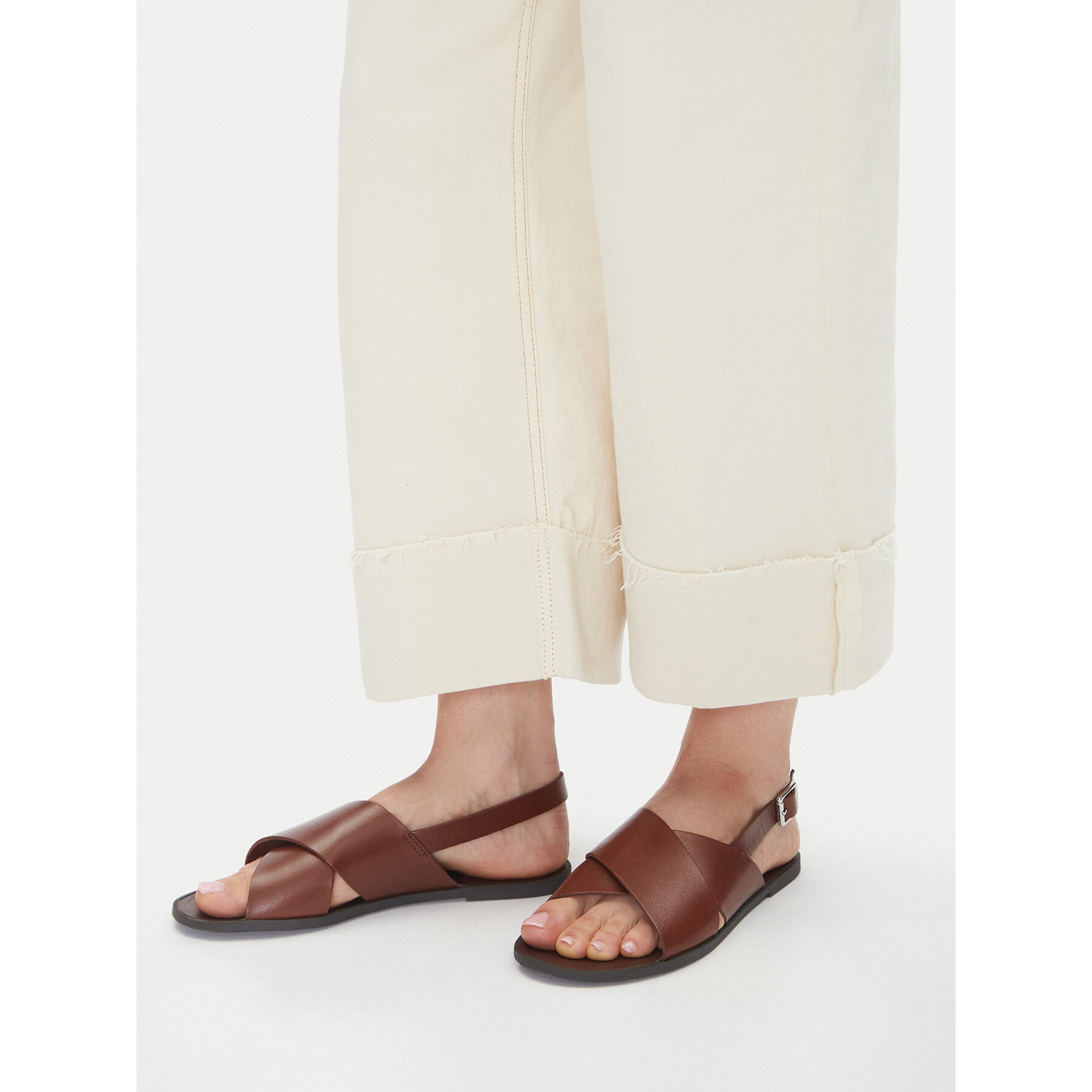 Sandale Vagabond Shoemakers Tia 2.0 5931-001-27 Maro