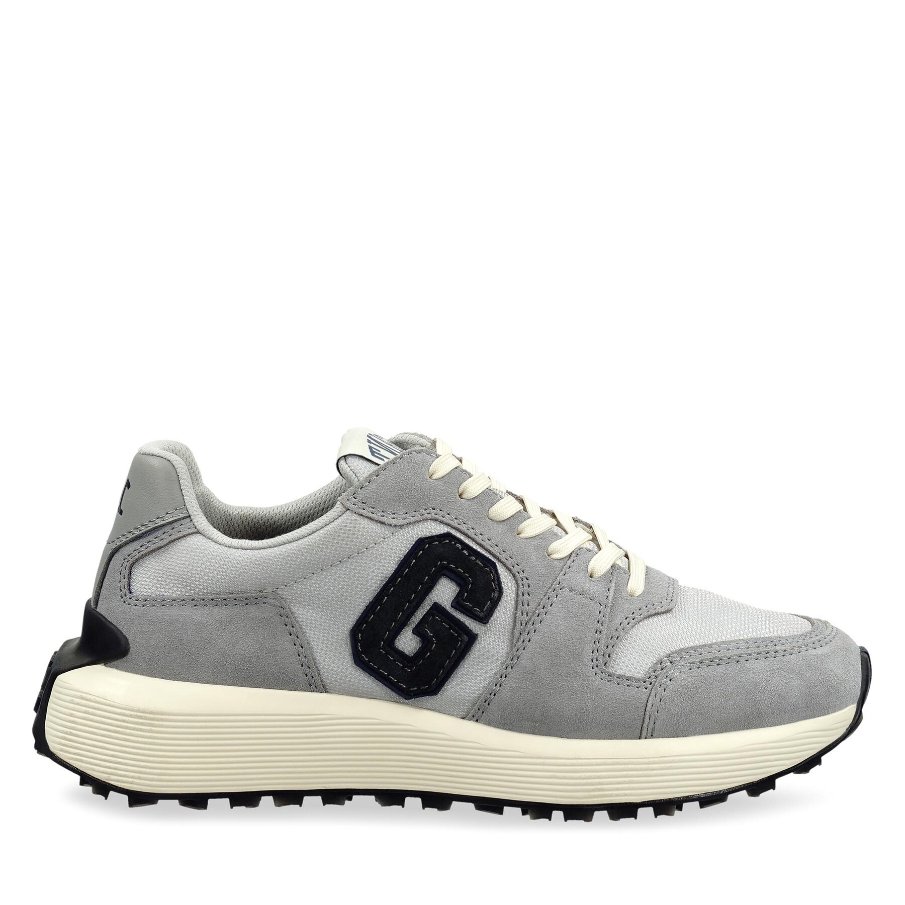 Superge Gant Ronder Sneaker 28633537 Gray G031