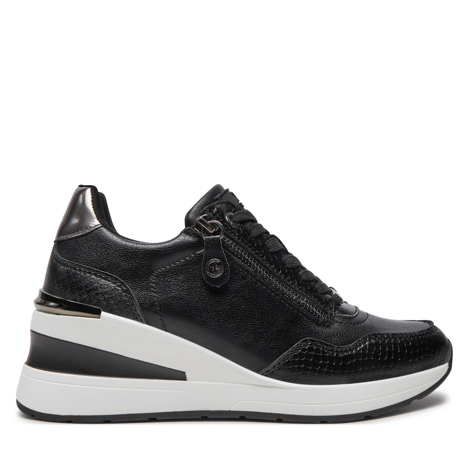 Sneakers Xti