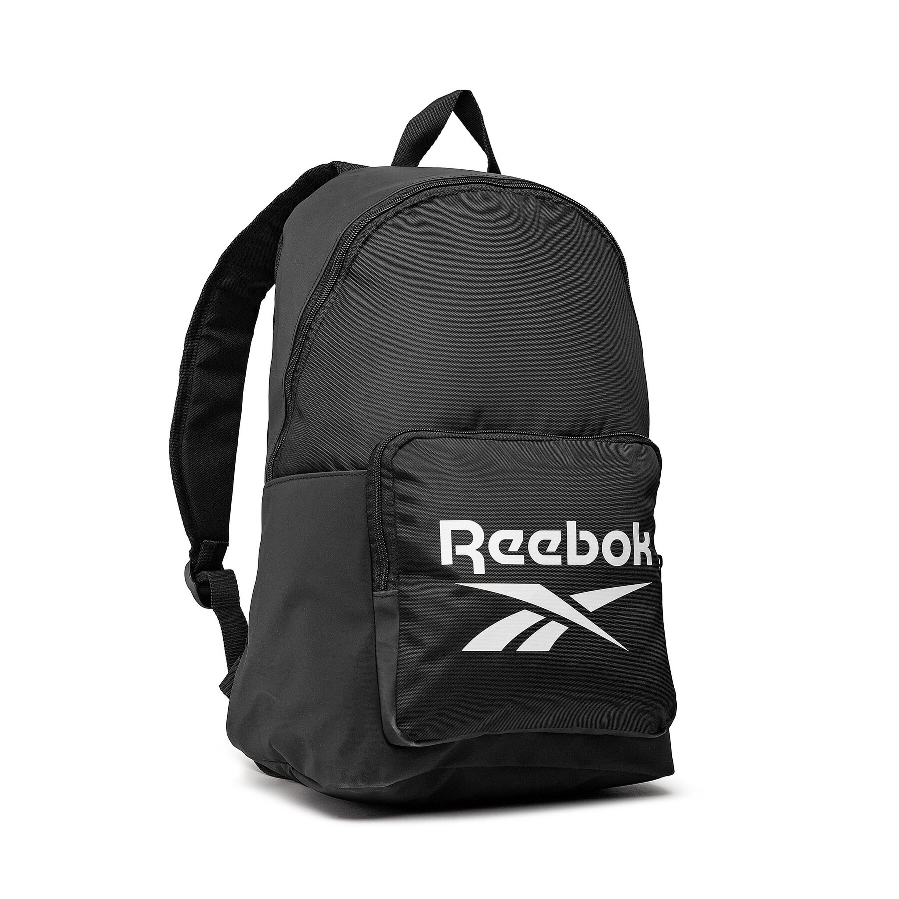 Rucsac Reebok Cl Fo GP0148 Negru