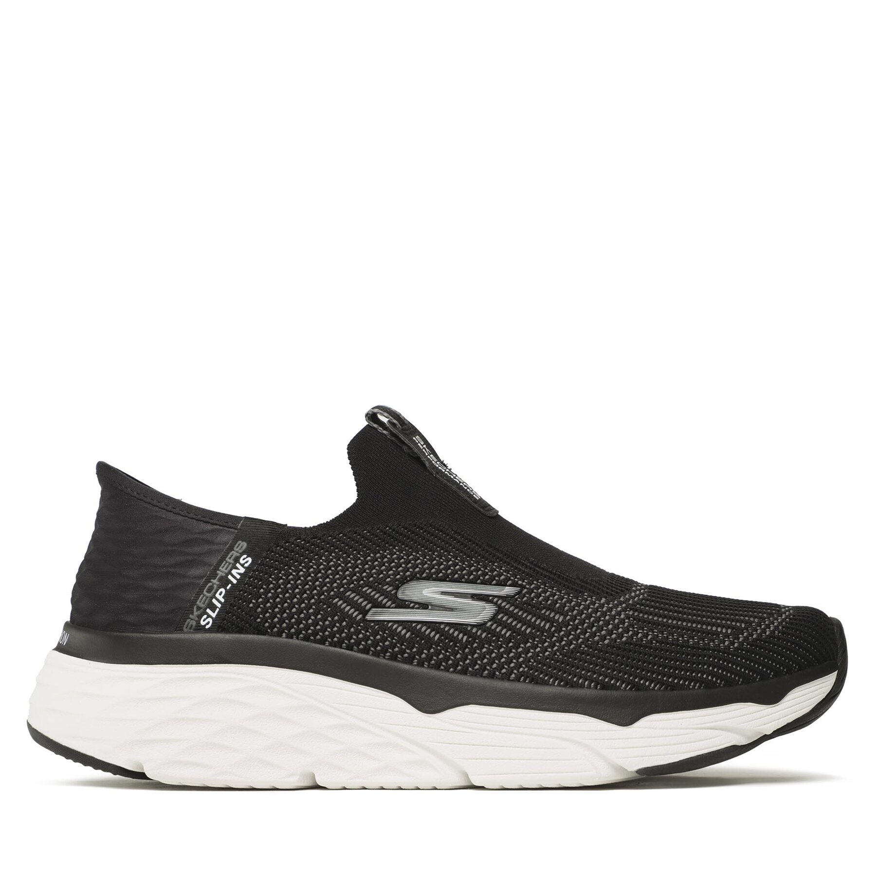 Pantofi pentru alergare Skechers