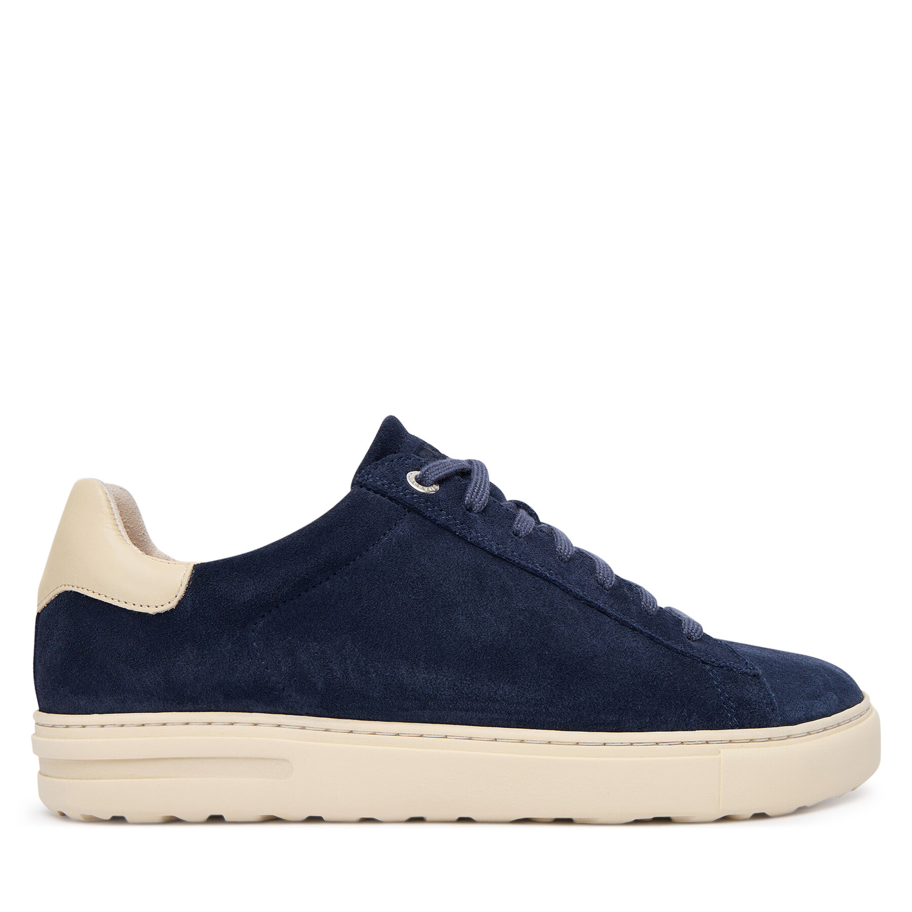 Sneakers Birkenstock Bend Low 1030880 Bleumarin