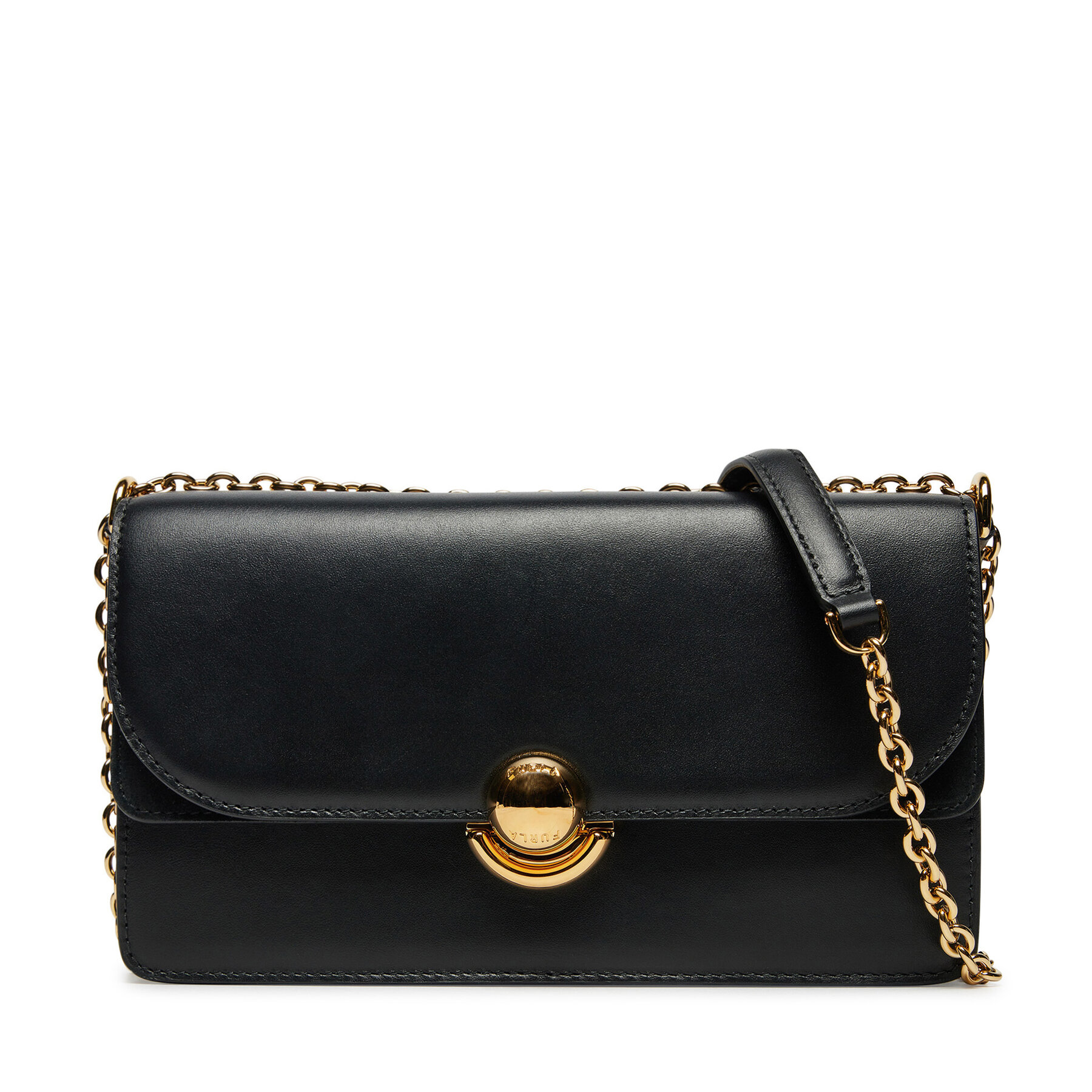 Bolso Furla Sfera WB01515 BX0428 O6000 Negro