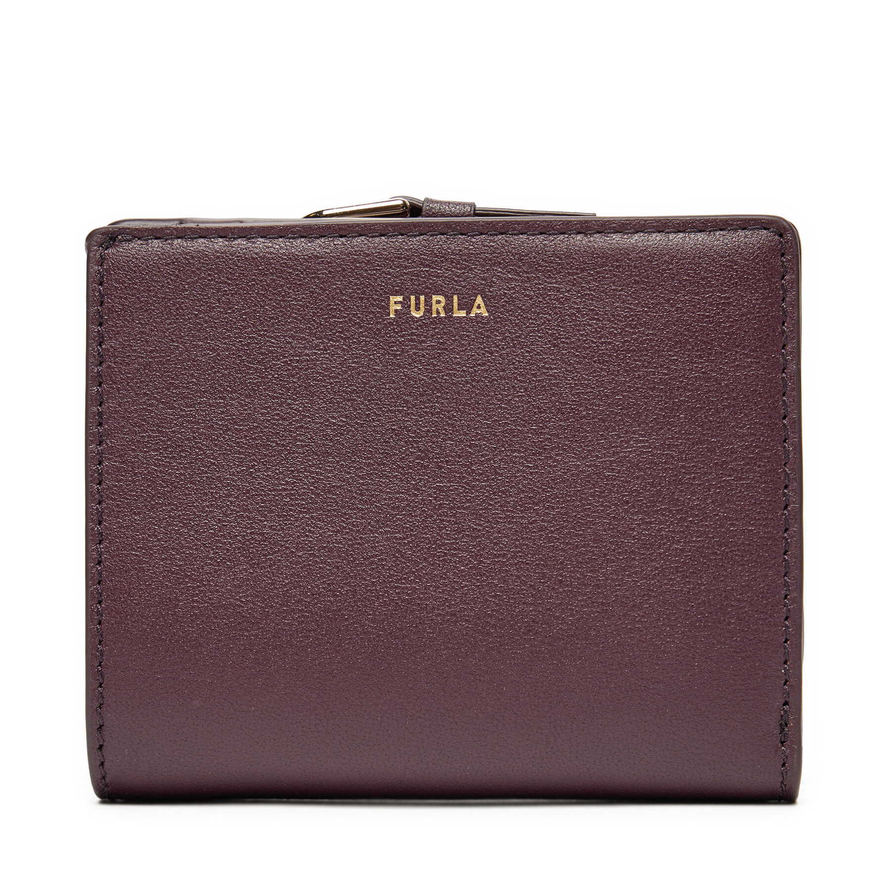 Pequeña cartera de mujer Furla WP00451 BX2045 2516S Rojo