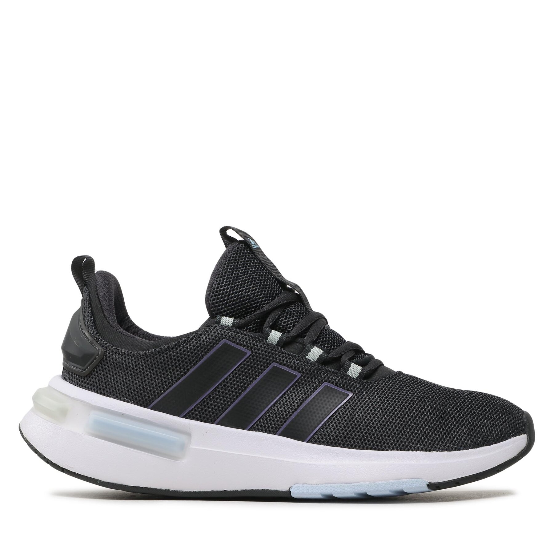 Sneakers adidas Racer TR23 IG7343 Svart