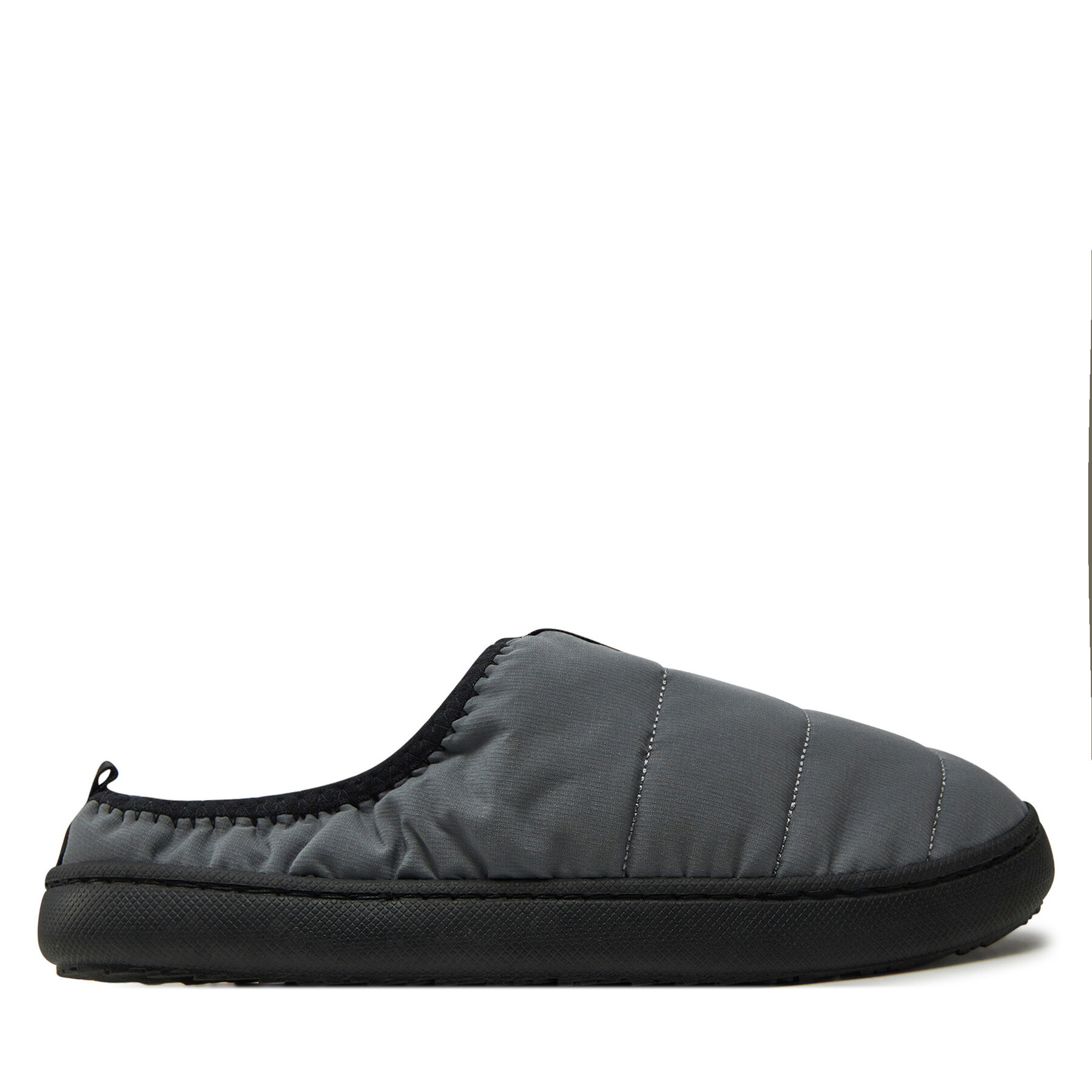 Pánske Papuče Jack&Jones, Rozmer: 41, Sivá, 12272717