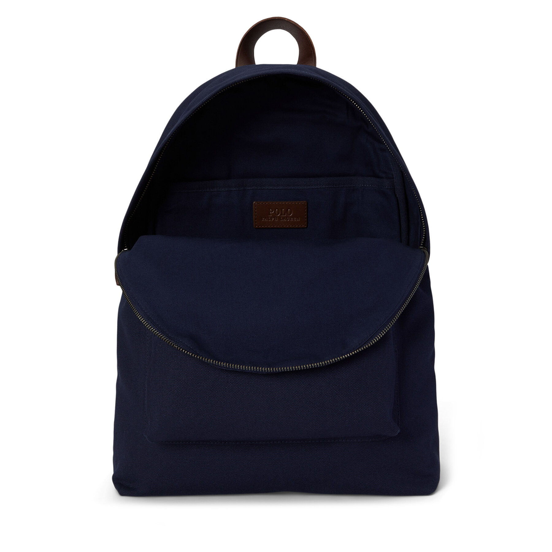 Rucsac Polo Ralph Lauren 405P16217001 Bleumarin