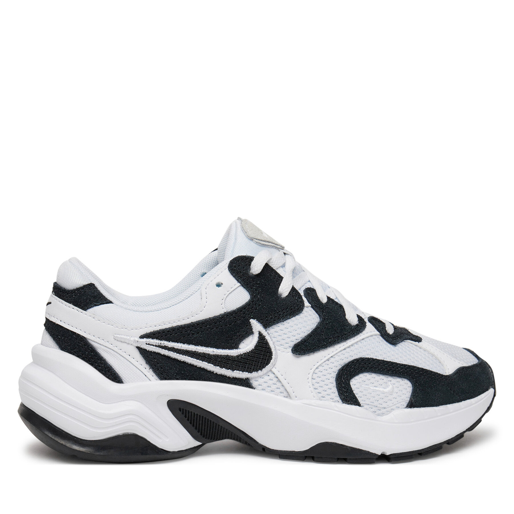 Sneakers Nike Al8 FJ3794 104 Vit