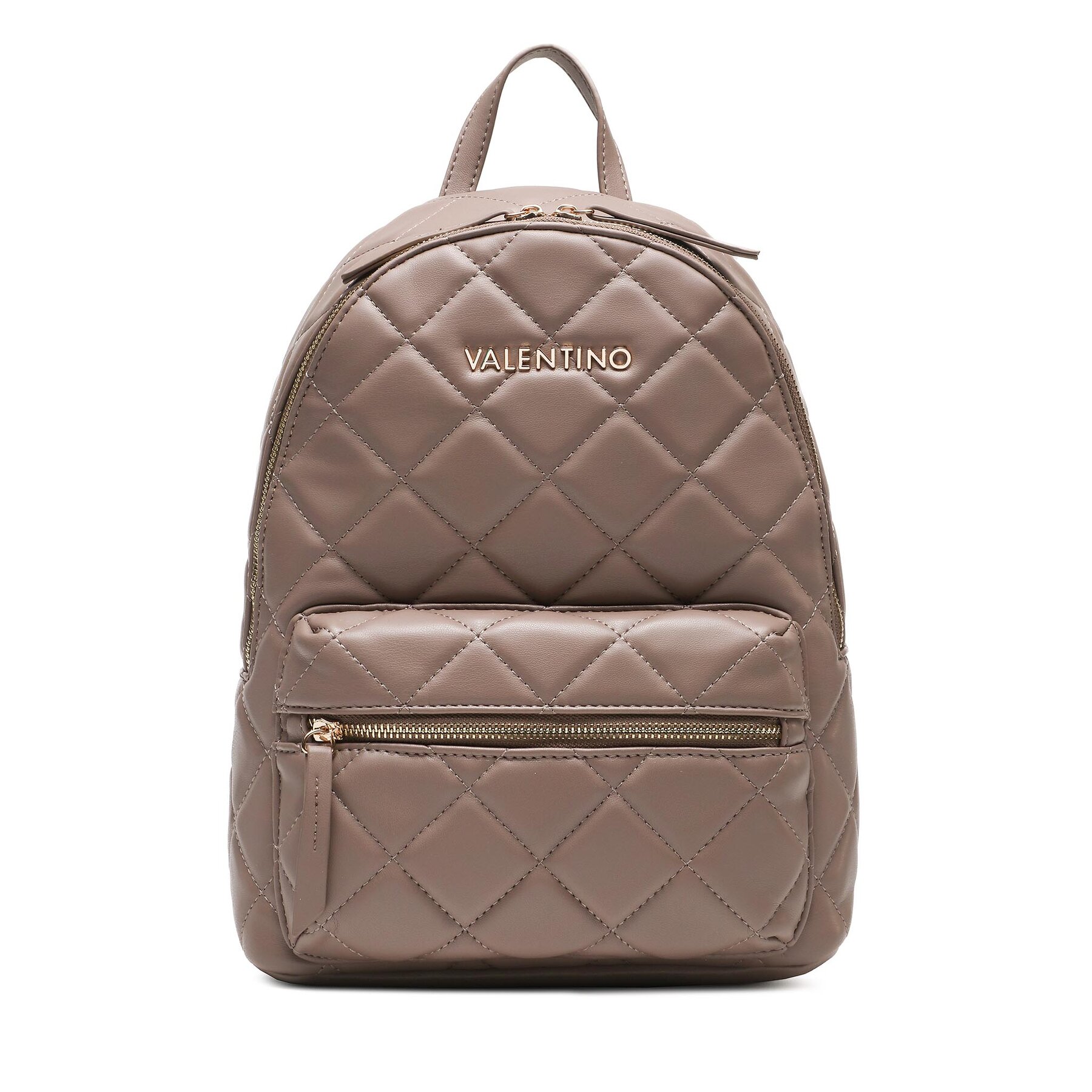 Nahrbtnik Valentino Ocarina VBS3KK37 Taupe