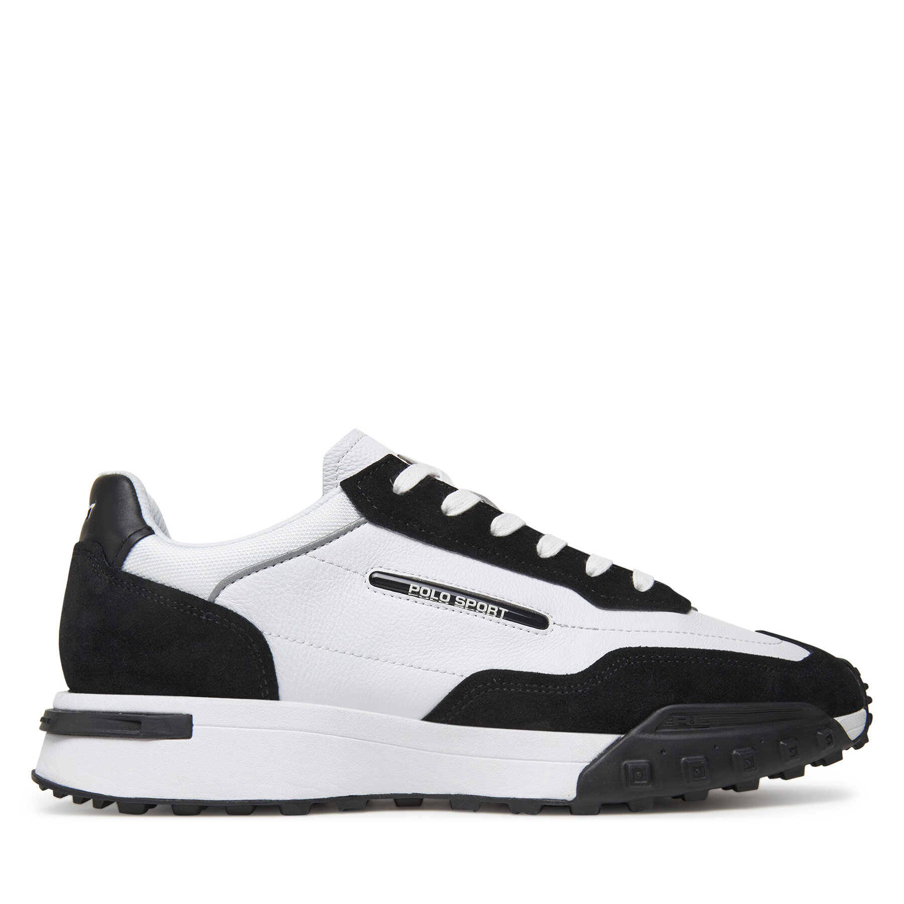 Sneakers Polo Ralph Lauren