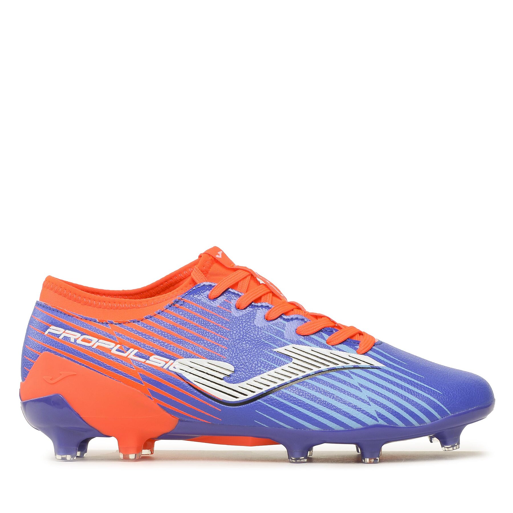 Chaussures de football Joma Propulsion Cup 2305 PCUS2305FG Bleu