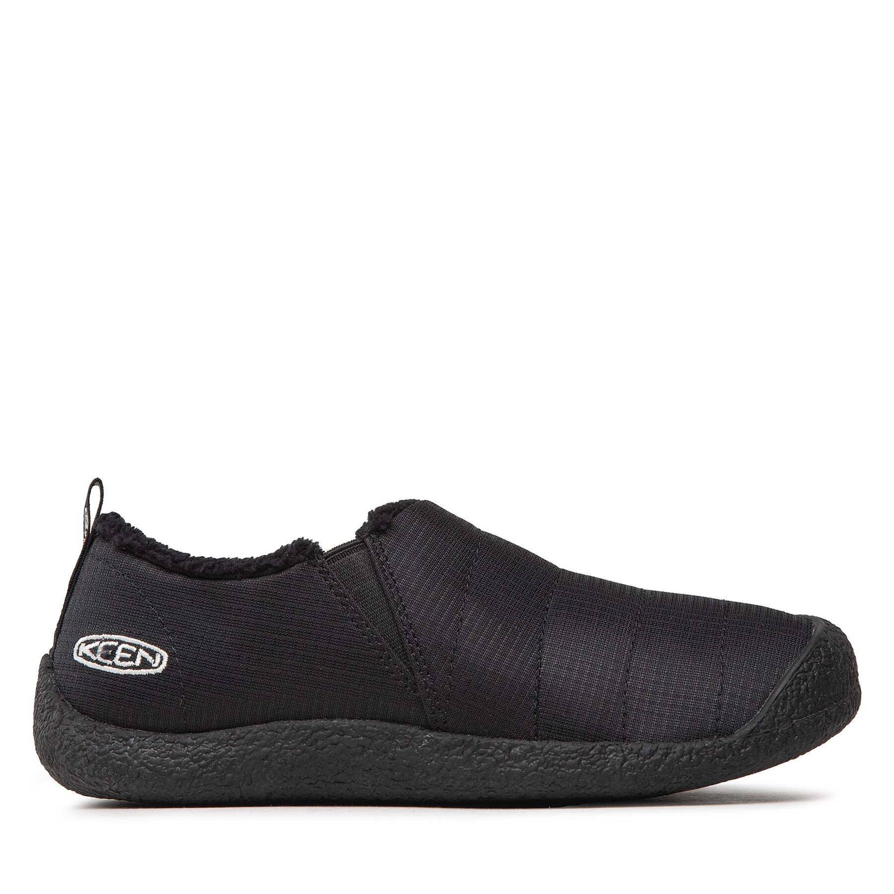 Pantofi Keen Howser II 1023981 Negru