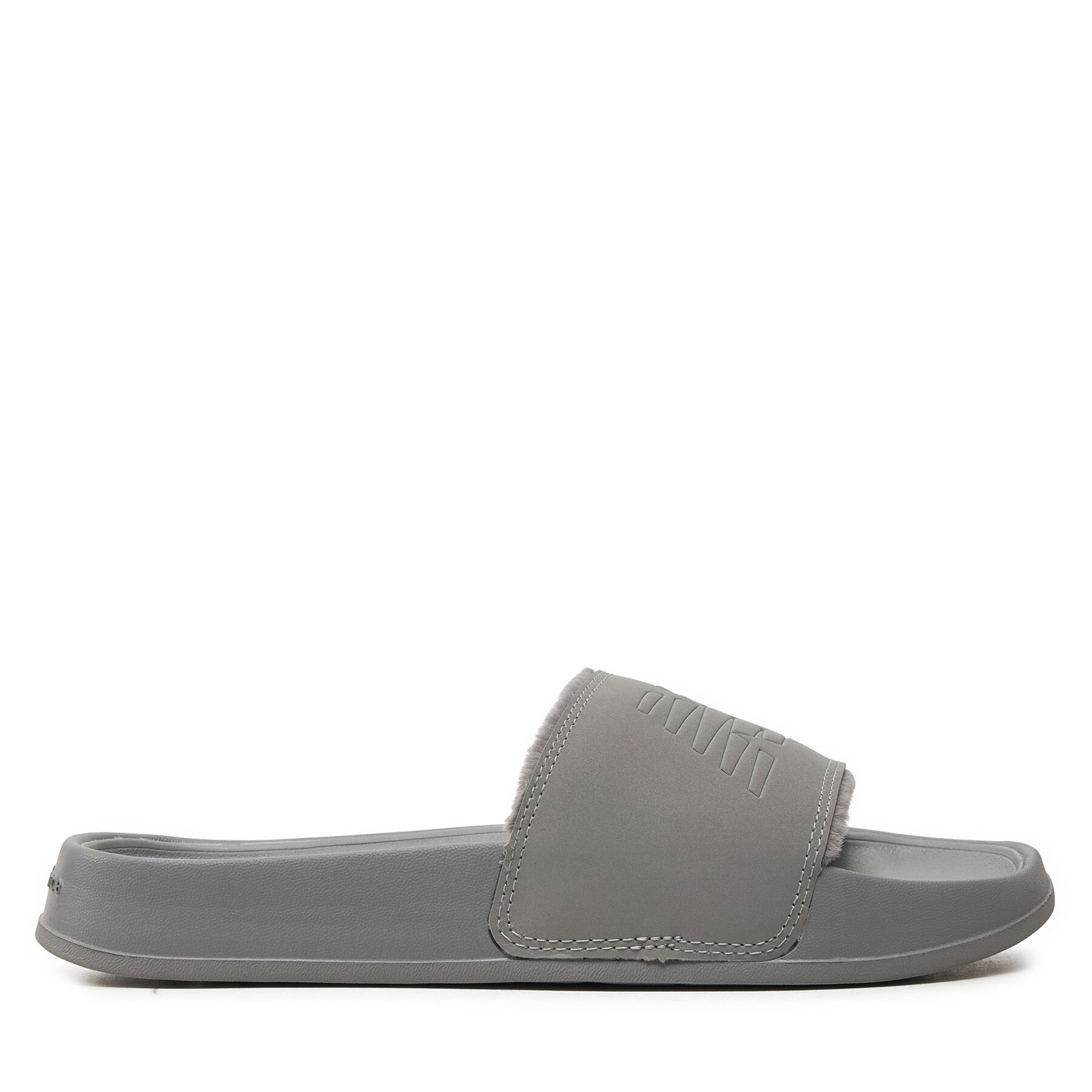 Şlapi New Balance