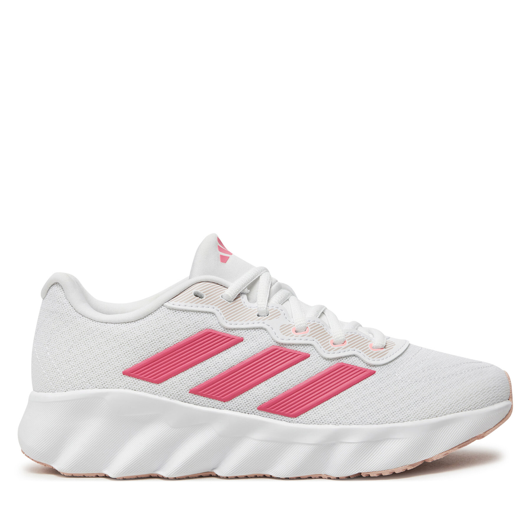 Chaussures de running adidas Switch Move IG1758 Blanc