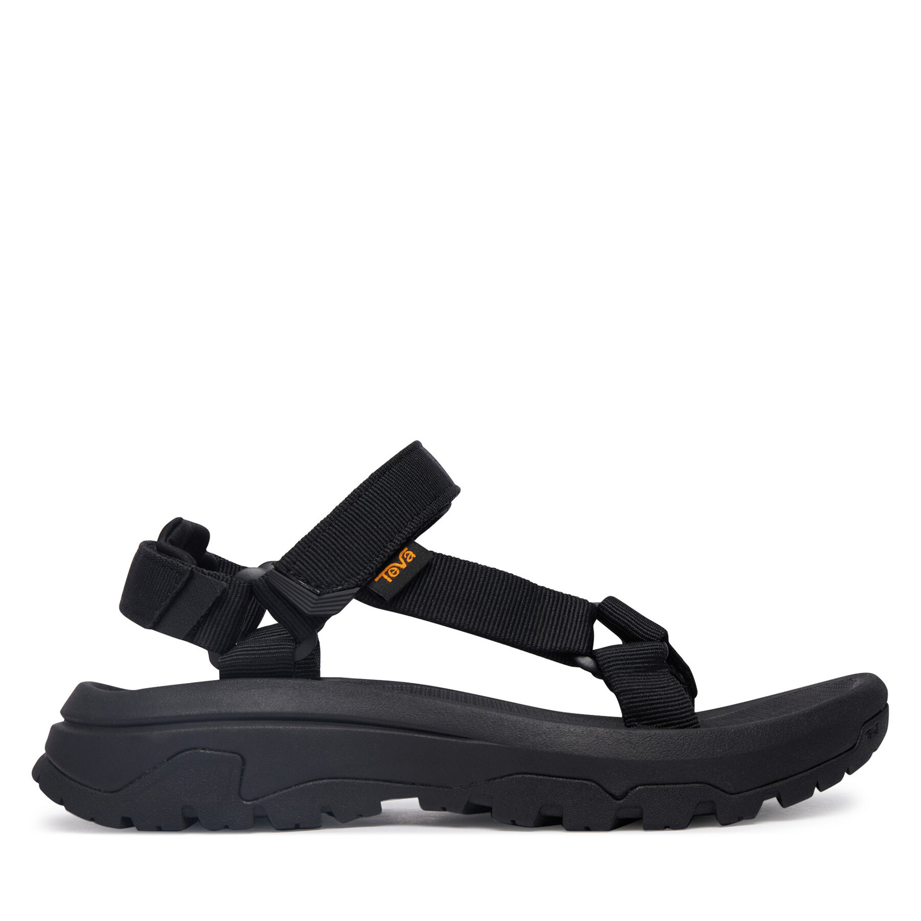 Sandale Teva Hurricane XLT3 1173671 Crna