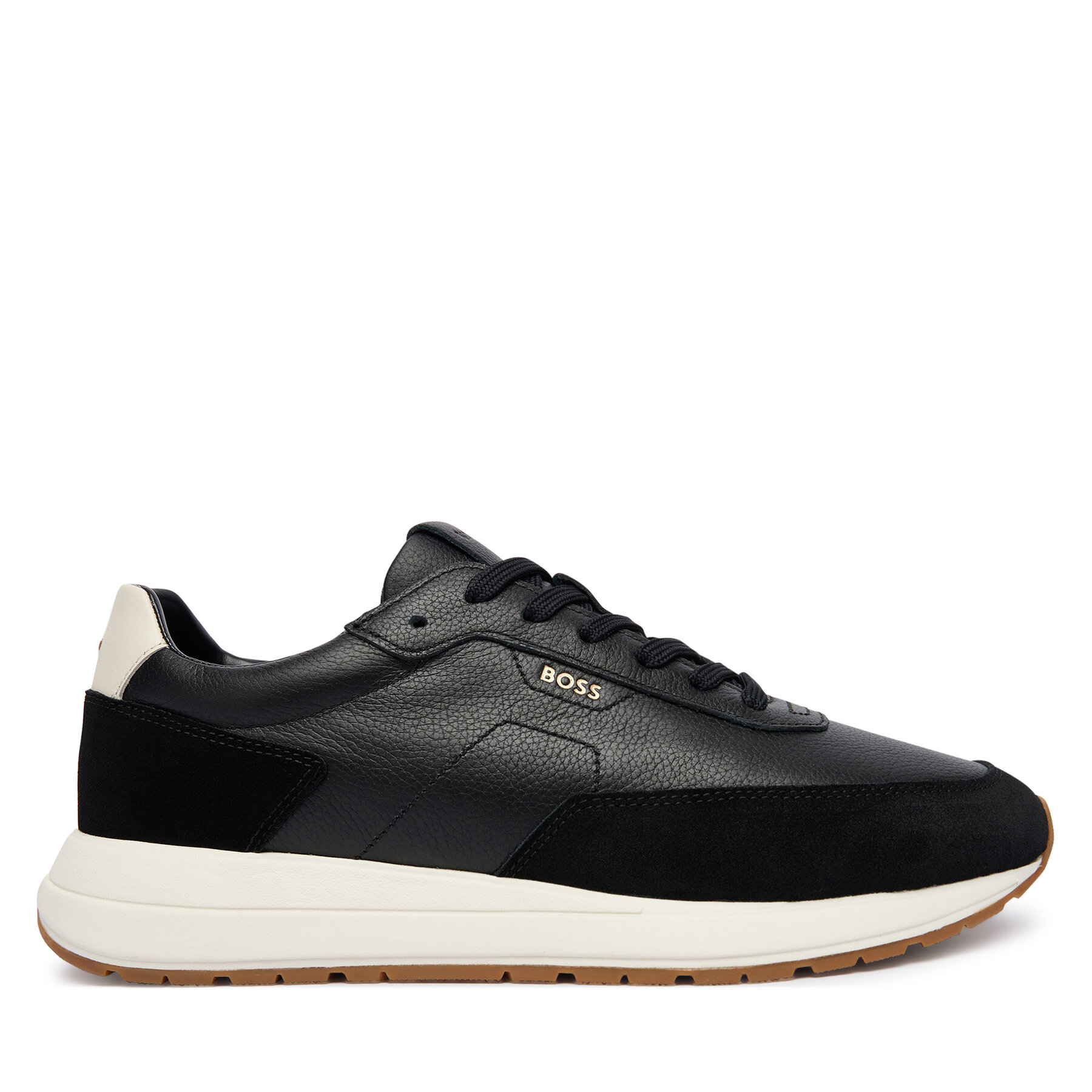 Sneakers BOSS