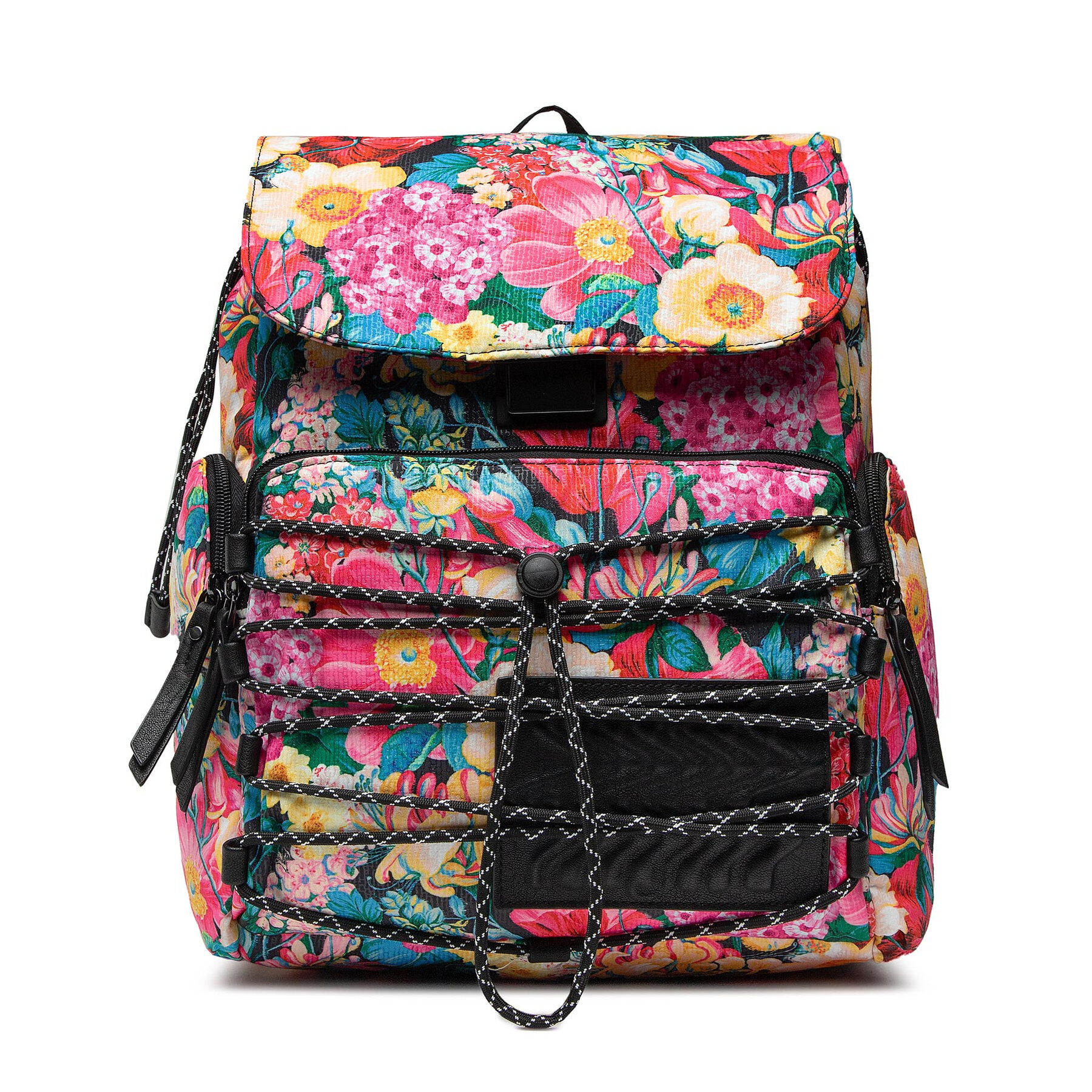 Ruksak Desigual