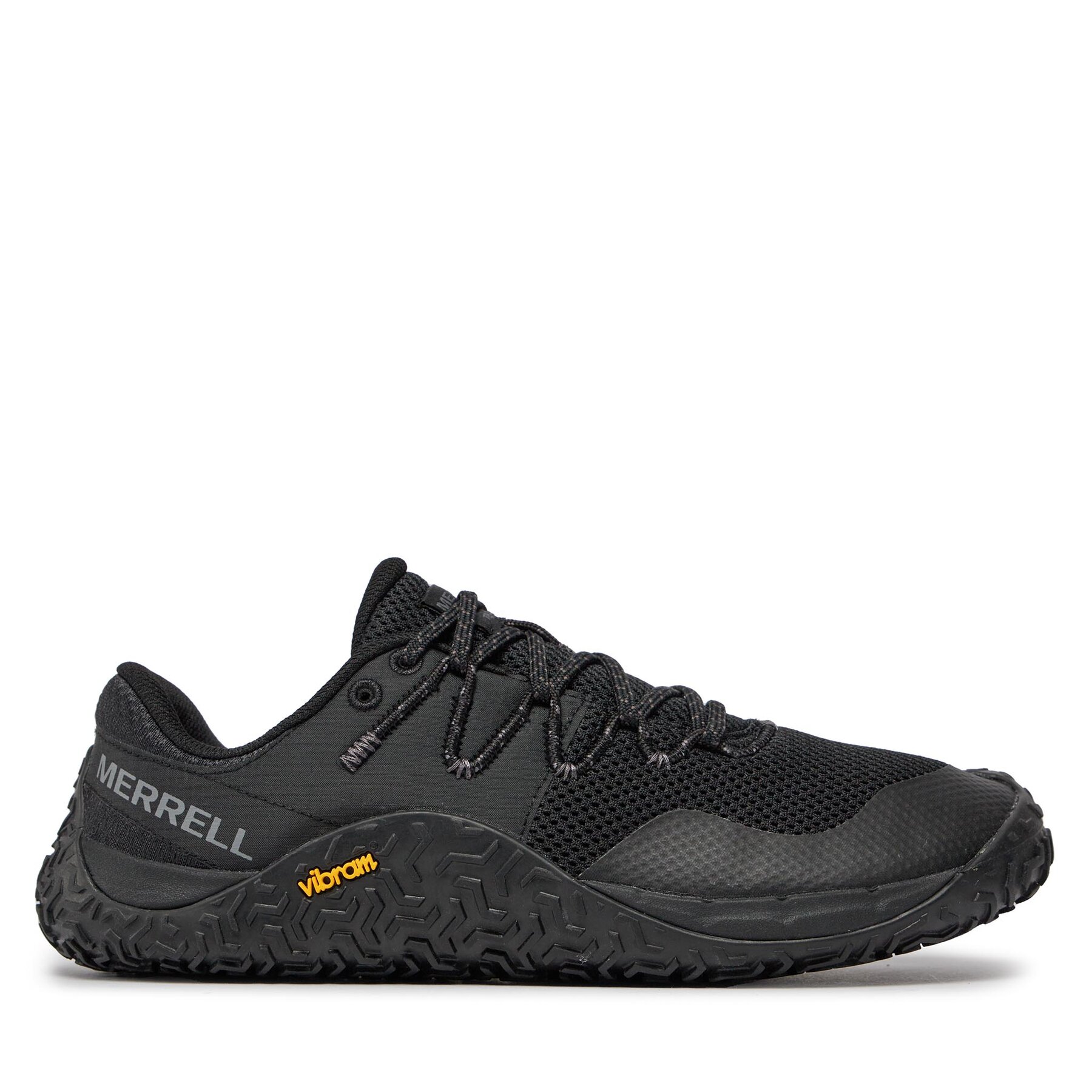 Laufschuhe Merrell