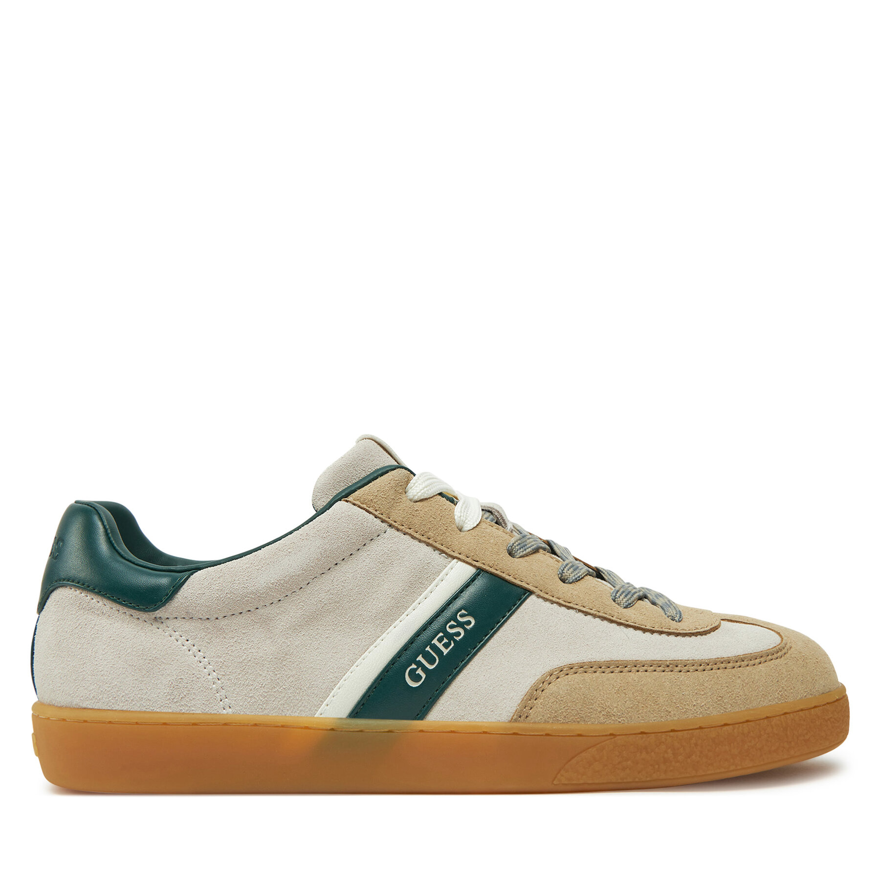 Sneakers Guess