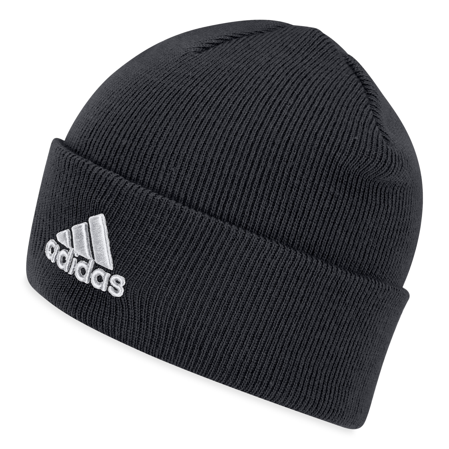 Kapa Adidas IB2651 Črna