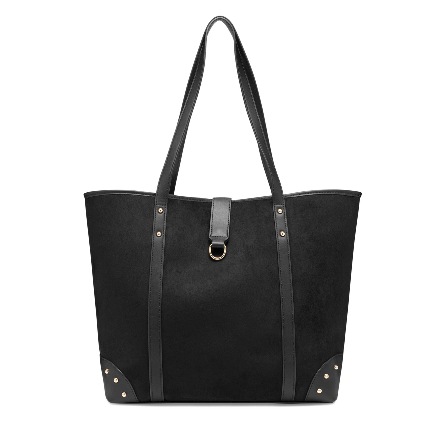 Geantă DeeZee RC18104 Negru