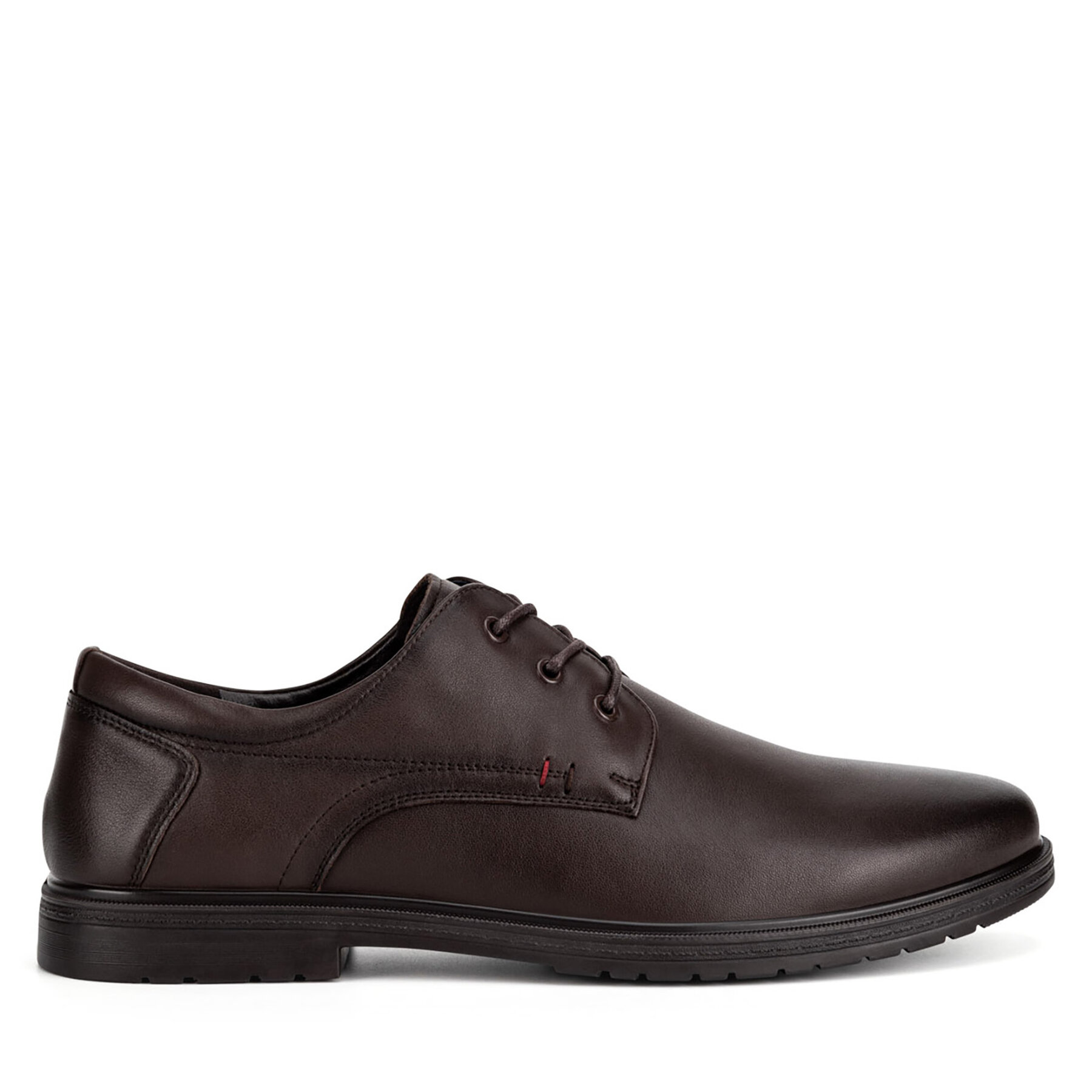 Chaussures basses Sergio Bardi MF1660-1Z Marron