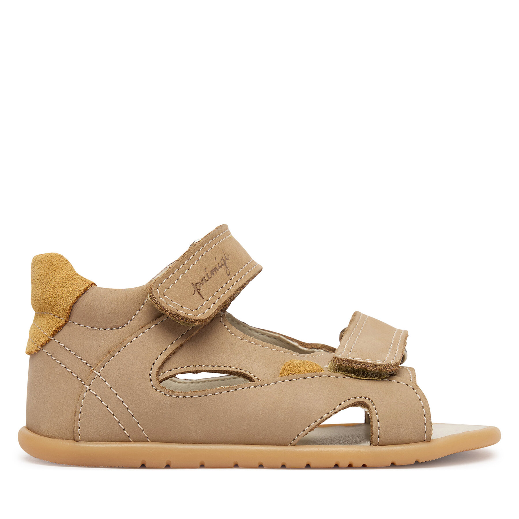 Sandale Primigi 1414100 Maro