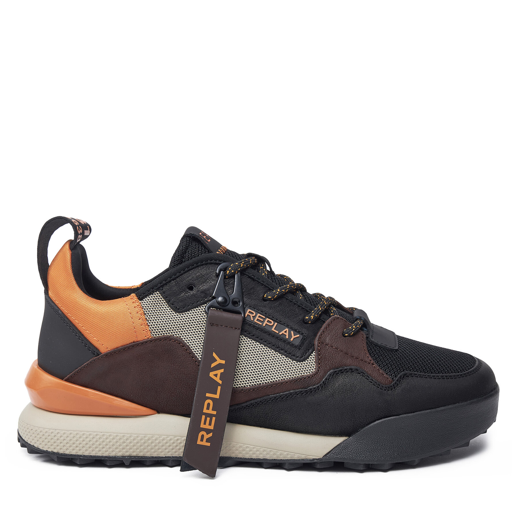 Sneakers REPLAY