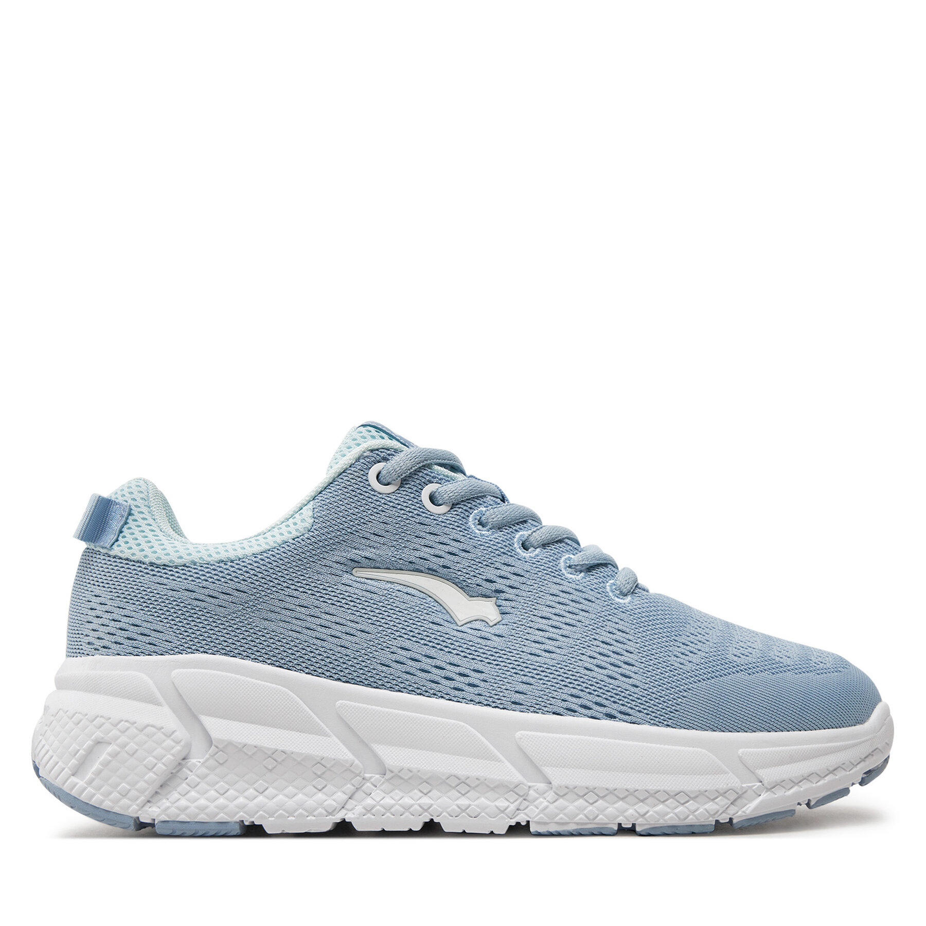 Zapatillas Bagheera Eclipse 86537-52 Azul