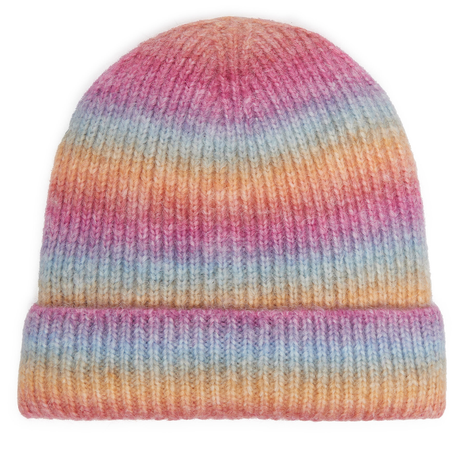 Gorro Kids ONLY 15307884 De color
