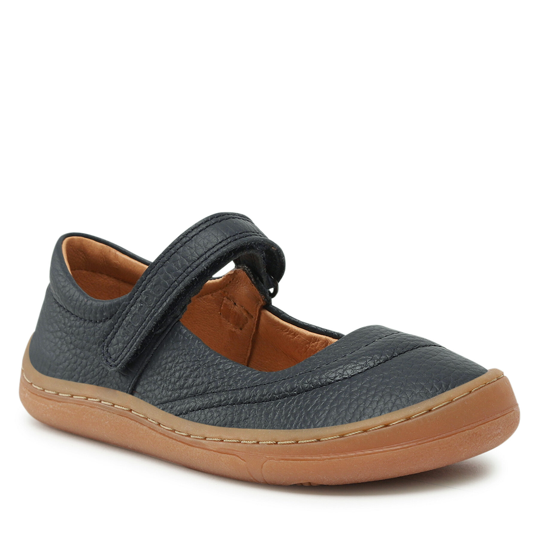 Sandale Froddo Barefoot Mary J G3140174 0